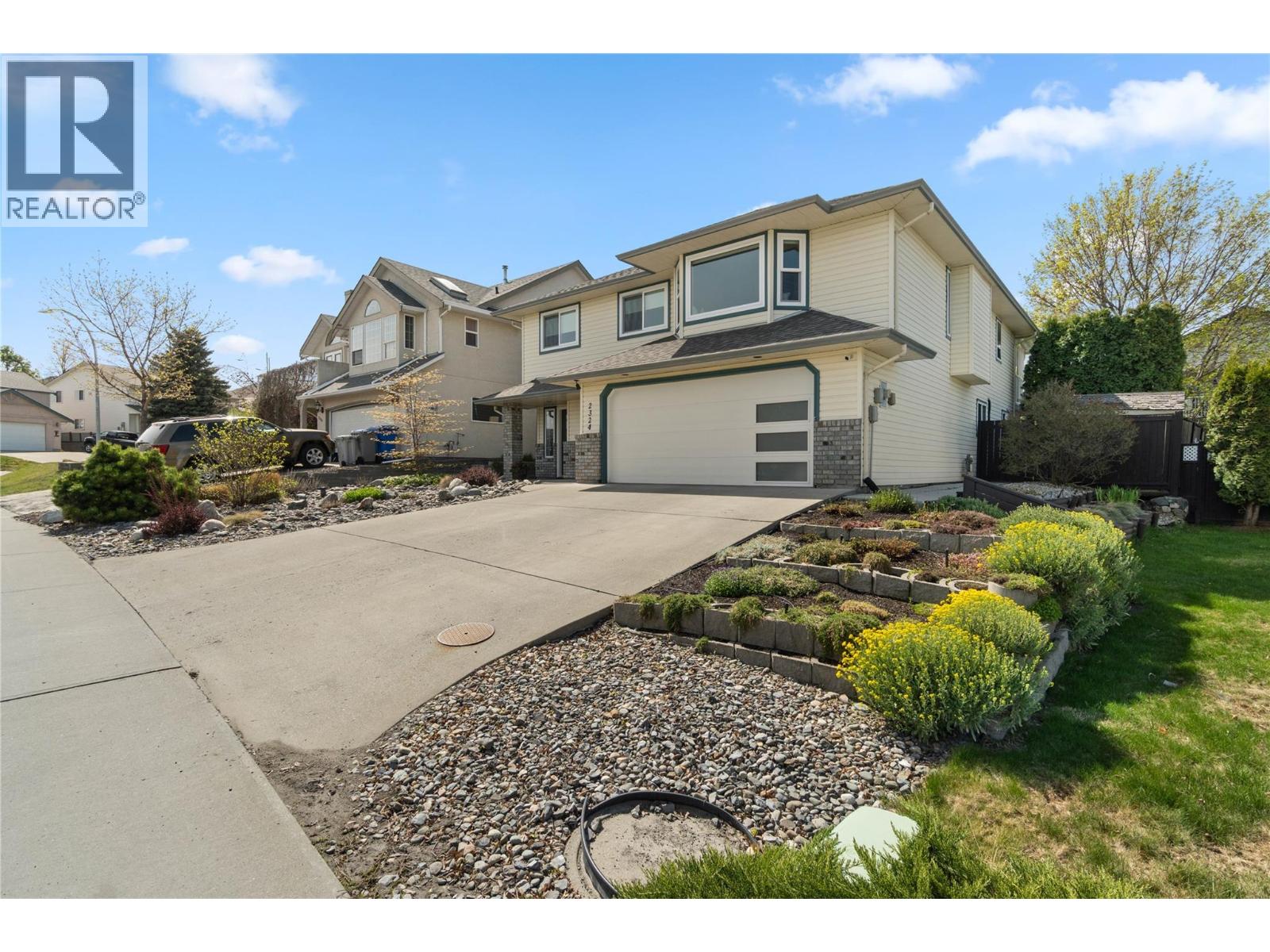 2324 Abbeyglen Way, Kamloops, British Columbia  V1S 1V6 - Photo 36 - 10385533