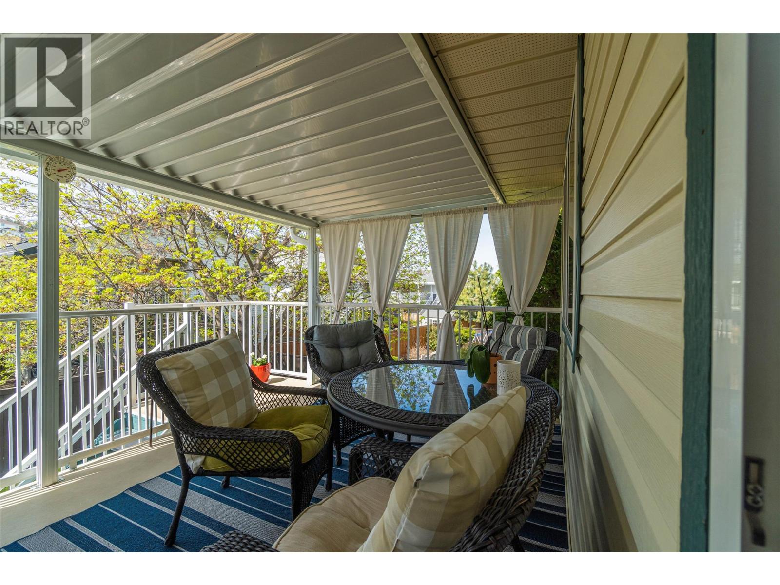 2324 Abbeyglen Way, Kamloops, British Columbia  V1S 1V6 - Photo 39 - 10385533