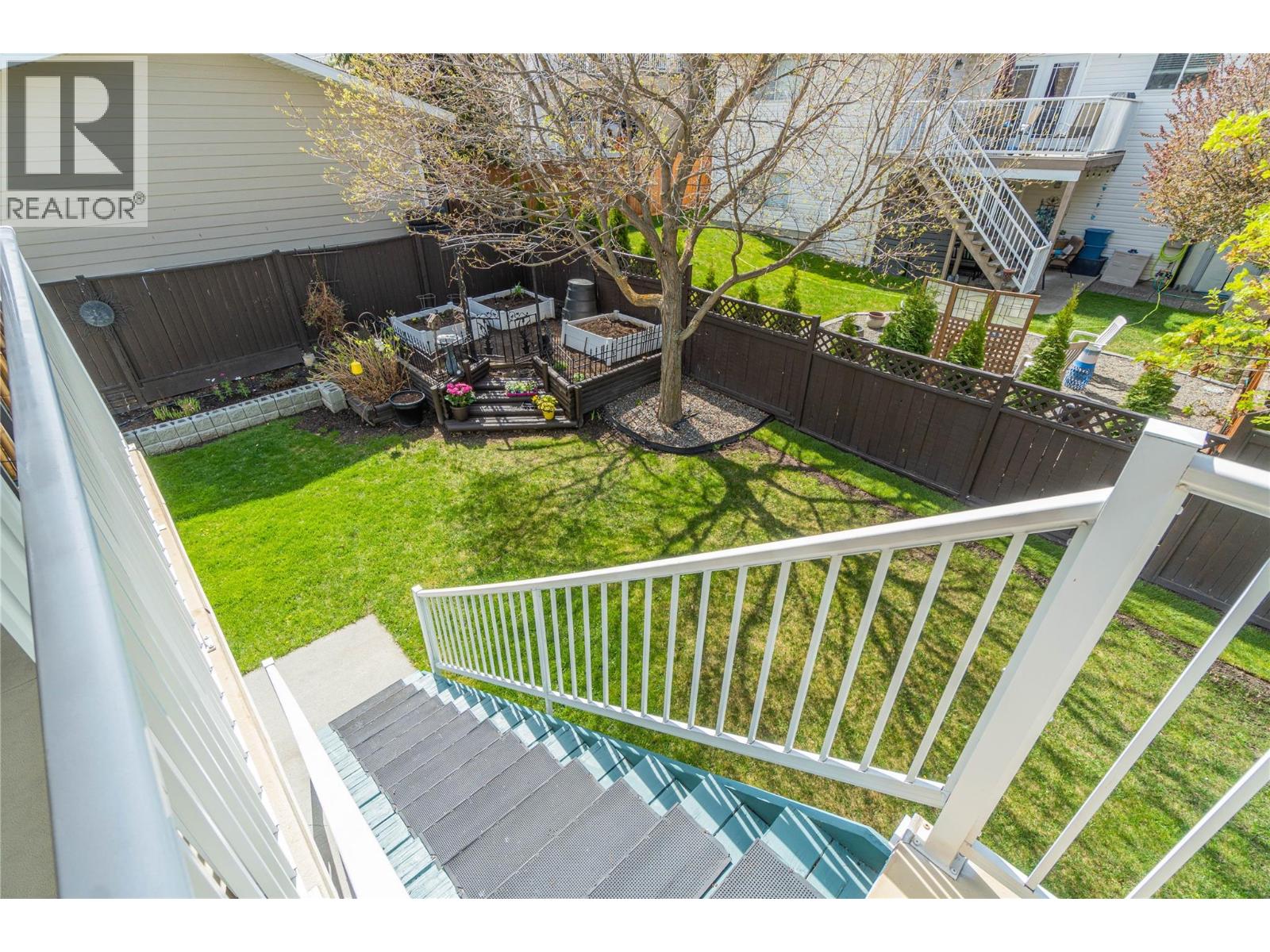 2324 Abbeyglen Way, Kamloops, British Columbia  V1S 1V6 - Photo 41 - 10385533