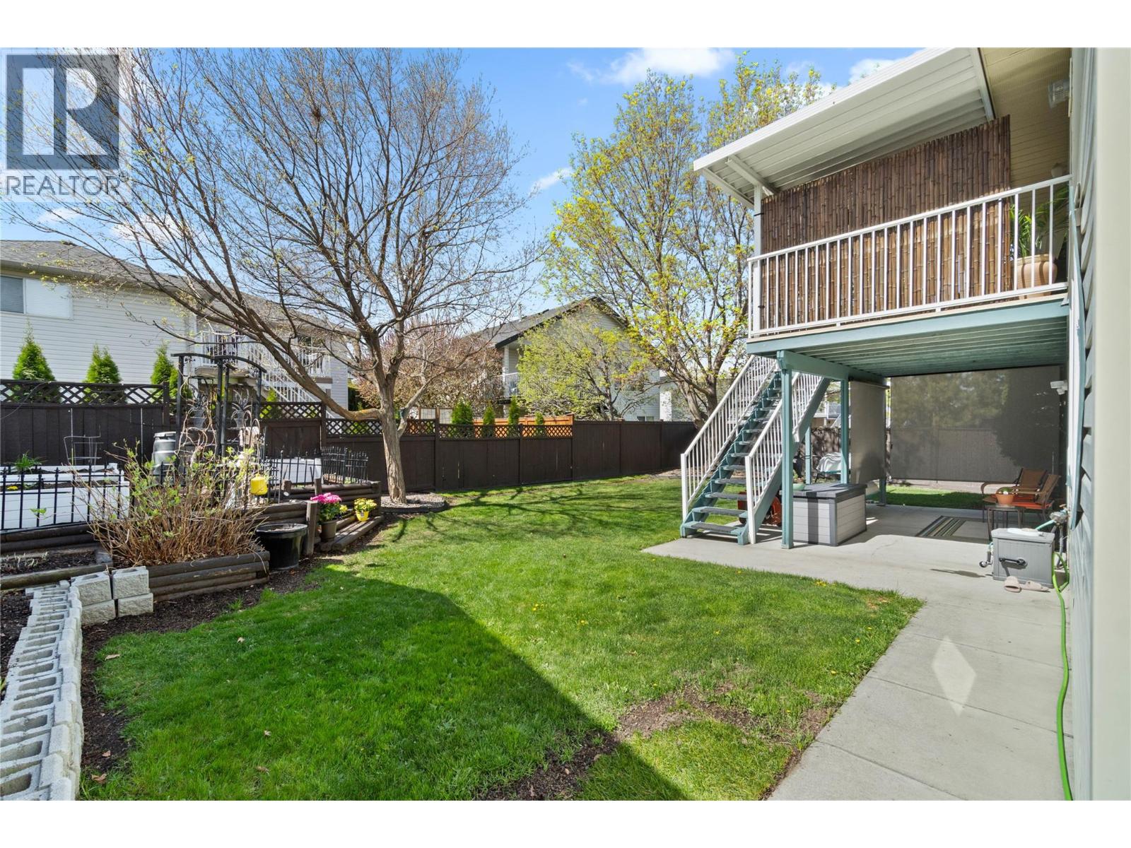 2324 Abbeyglen Way, Kamloops, British Columbia  V1S 1V6 - Photo 42 - 10385533