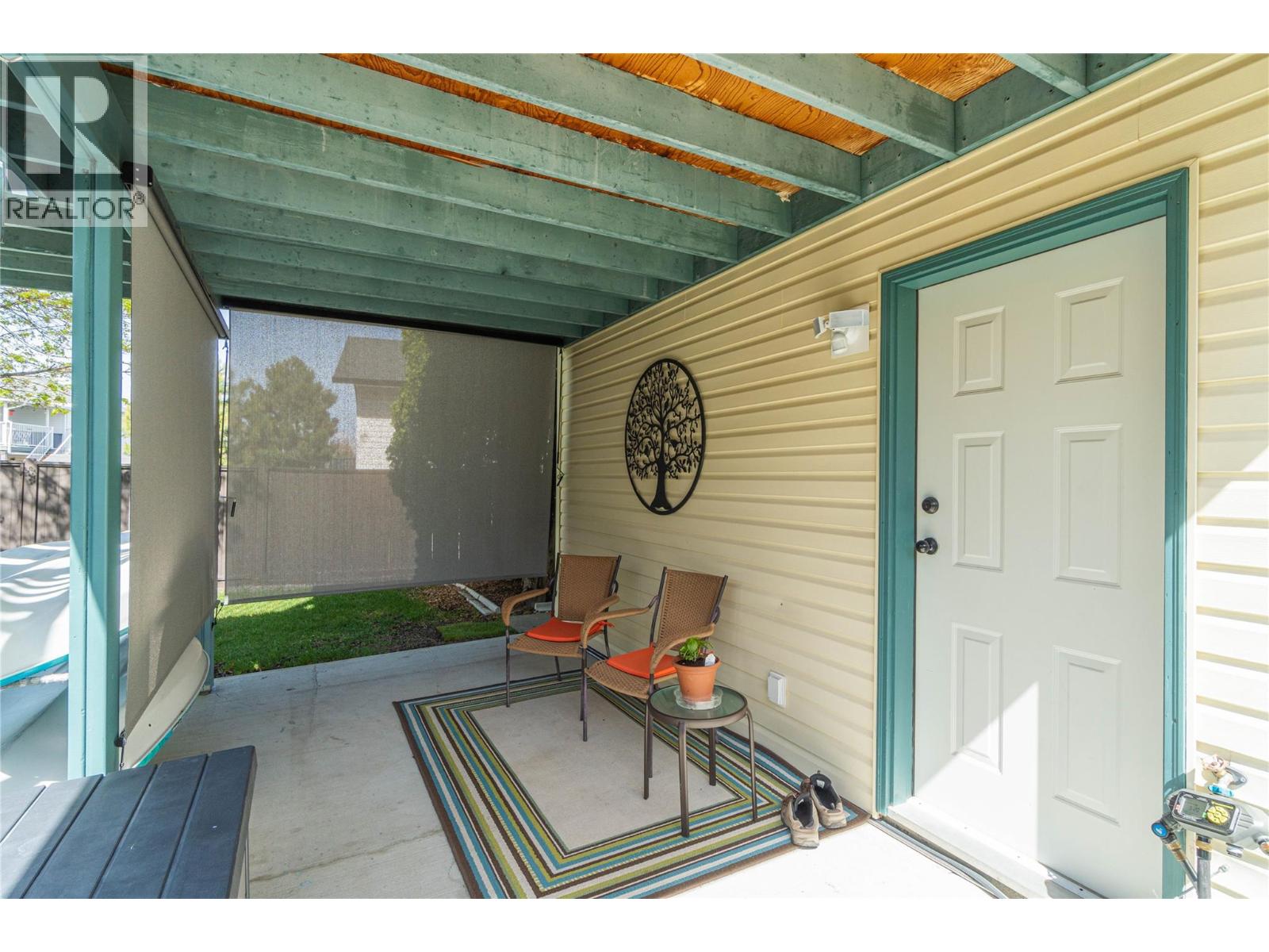 2324 Abbeyglen Way, Kamloops, British Columbia  V1S 1V6 - Photo 43 - 10385533