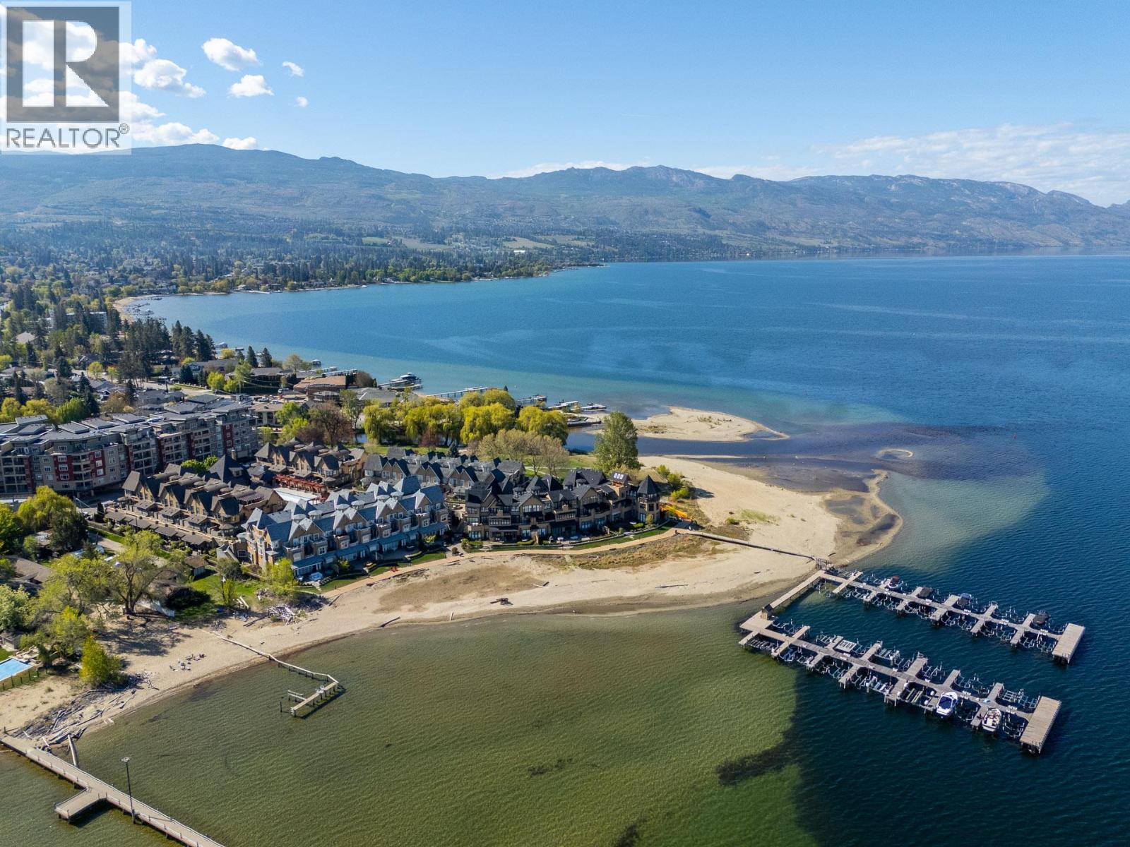 3880 Truswell Road Unit# 111, kelowna, British Columbia