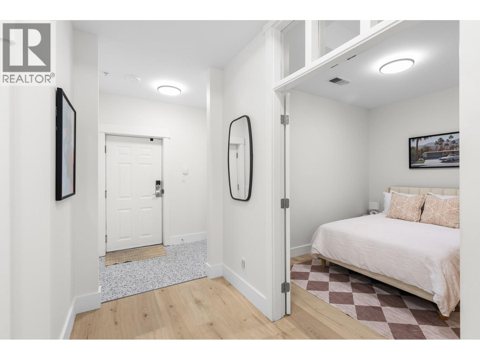 3880 Truswell Road Unit# 111, Kelowna, British Columbia  V1W 5A2 - Photo 10 - 10384326
