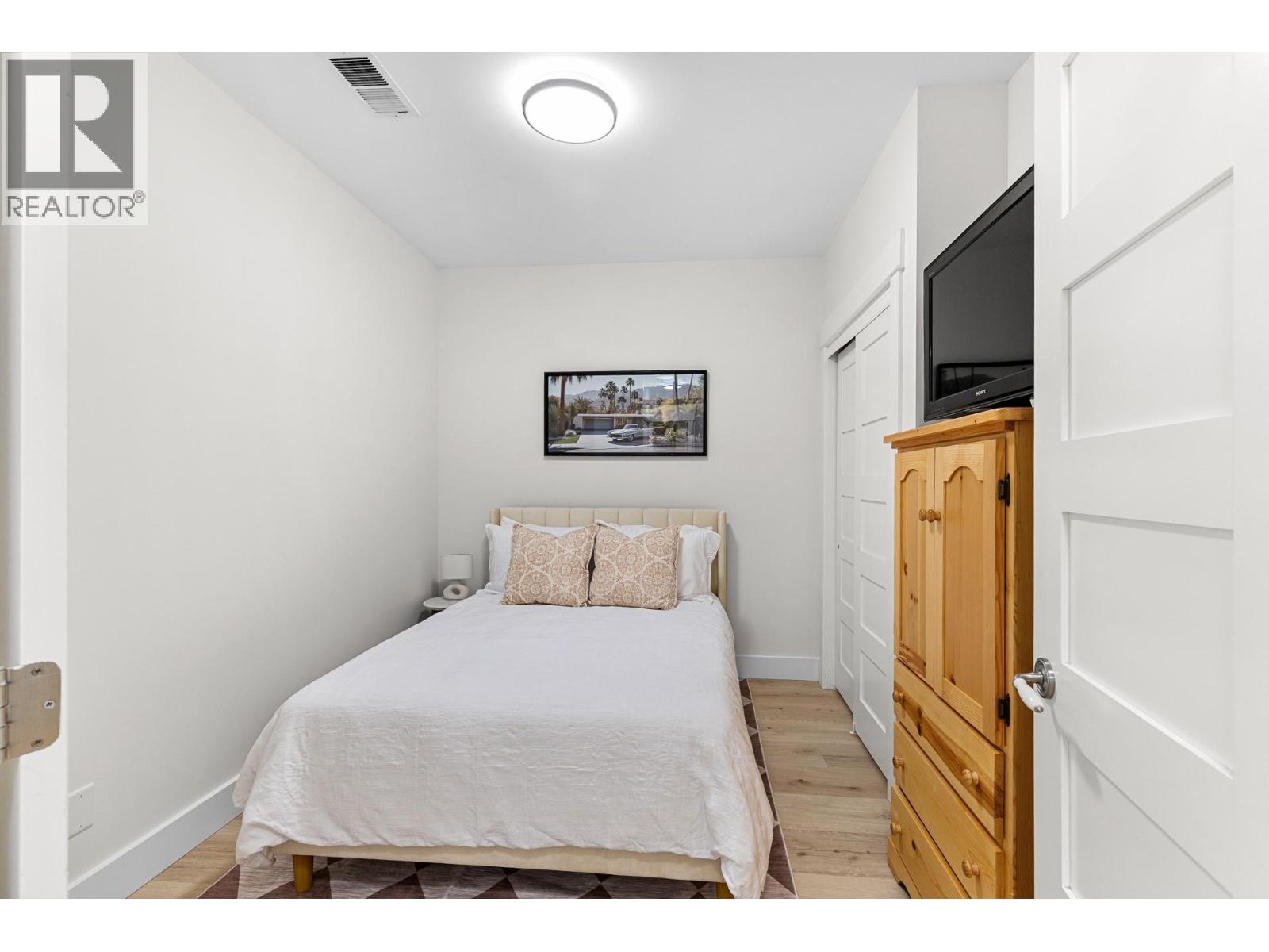 3880 Truswell Road Unit# 111, Kelowna, British Columbia  V1W 5A2 - Photo 11 - 10384326