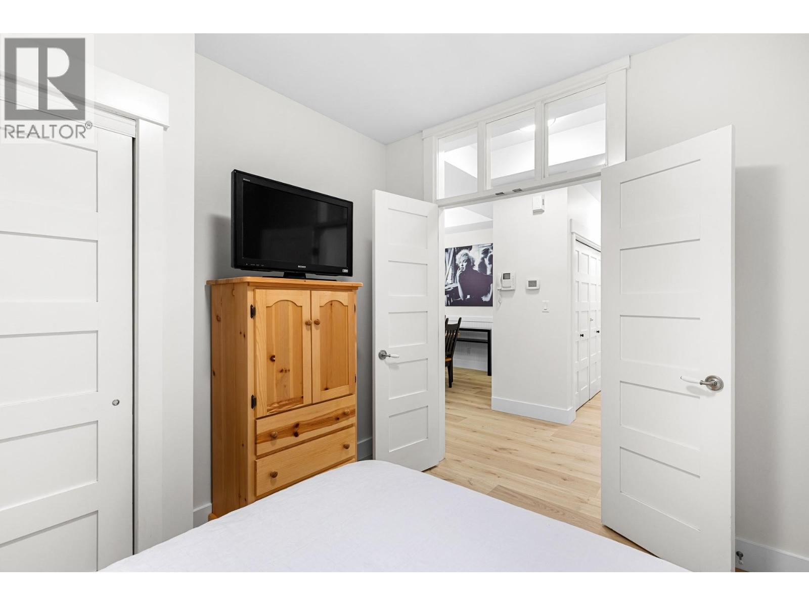 3880 Truswell Road Unit# 111, Kelowna, British Columbia  V1W 5A2 - Photo 12 - 10384326