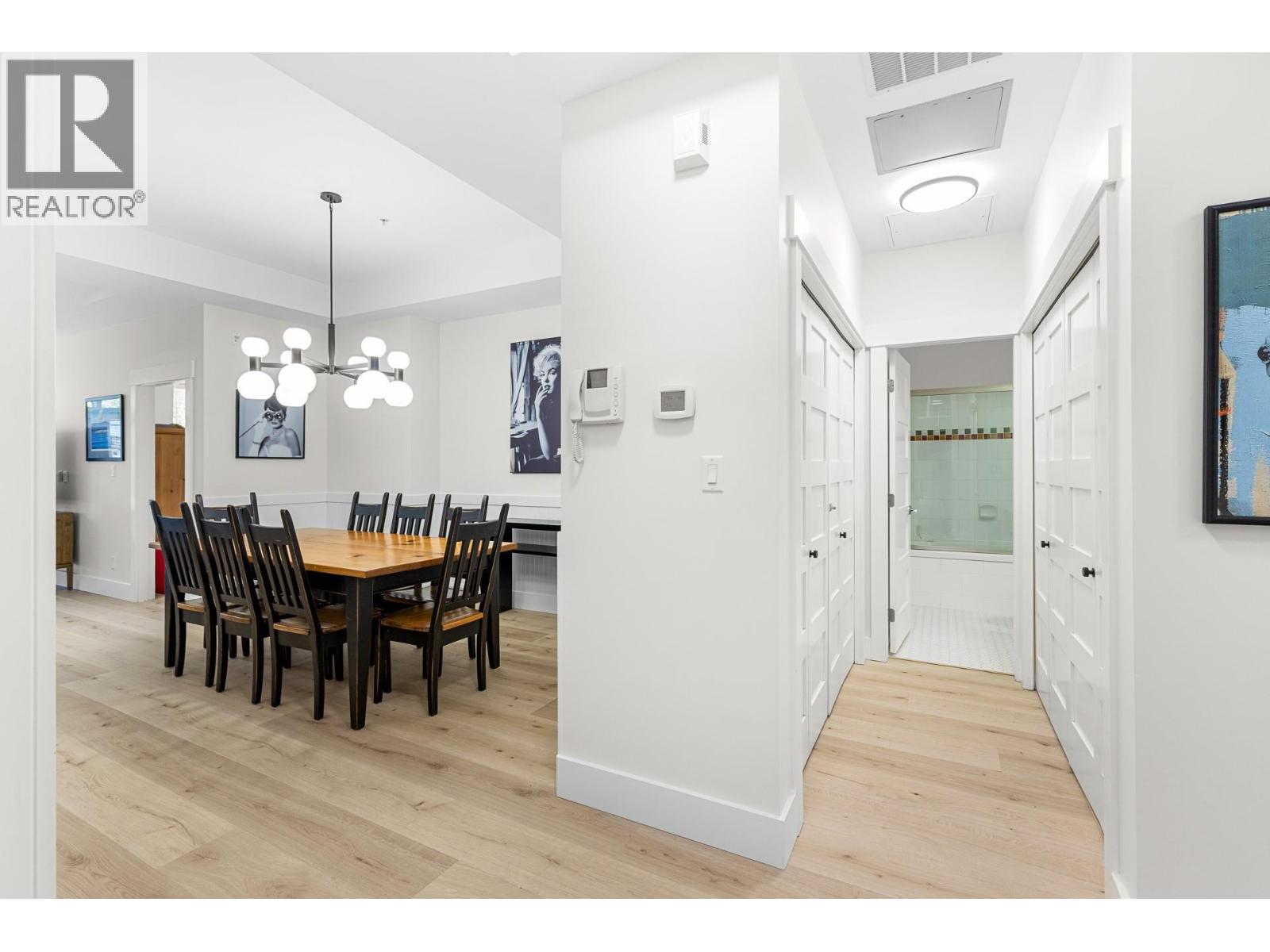 3880 Truswell Road Unit# 111, Kelowna, British Columbia  V1W 5A2 - Photo 13 - 10384326