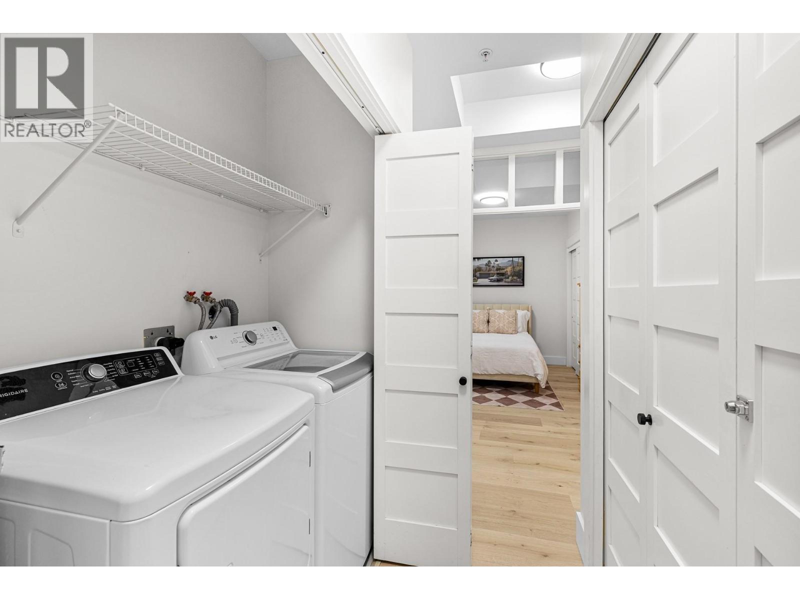 3880 Truswell Road Unit# 111, Kelowna, British Columbia  V1W 5A2 - Photo 14 - 10384326