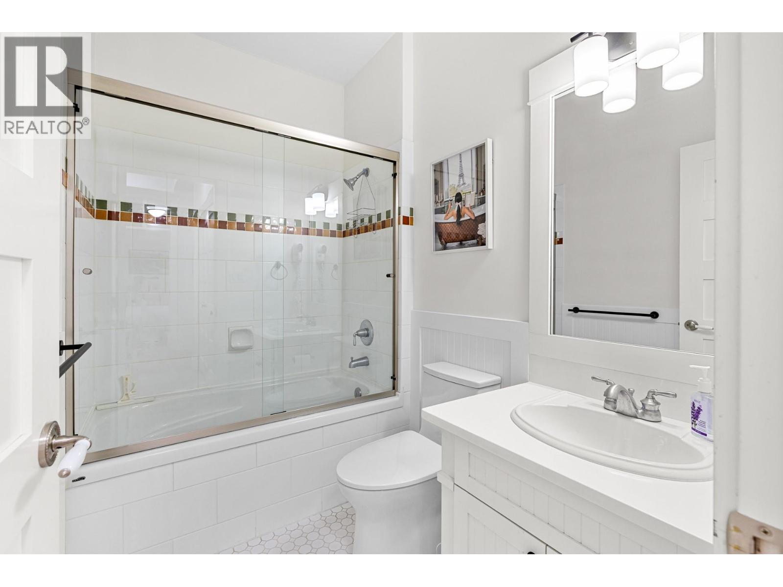 3880 Truswell Road Unit# 111, Kelowna, British Columbia  V1W 5A2 - Photo 15 - 10384326