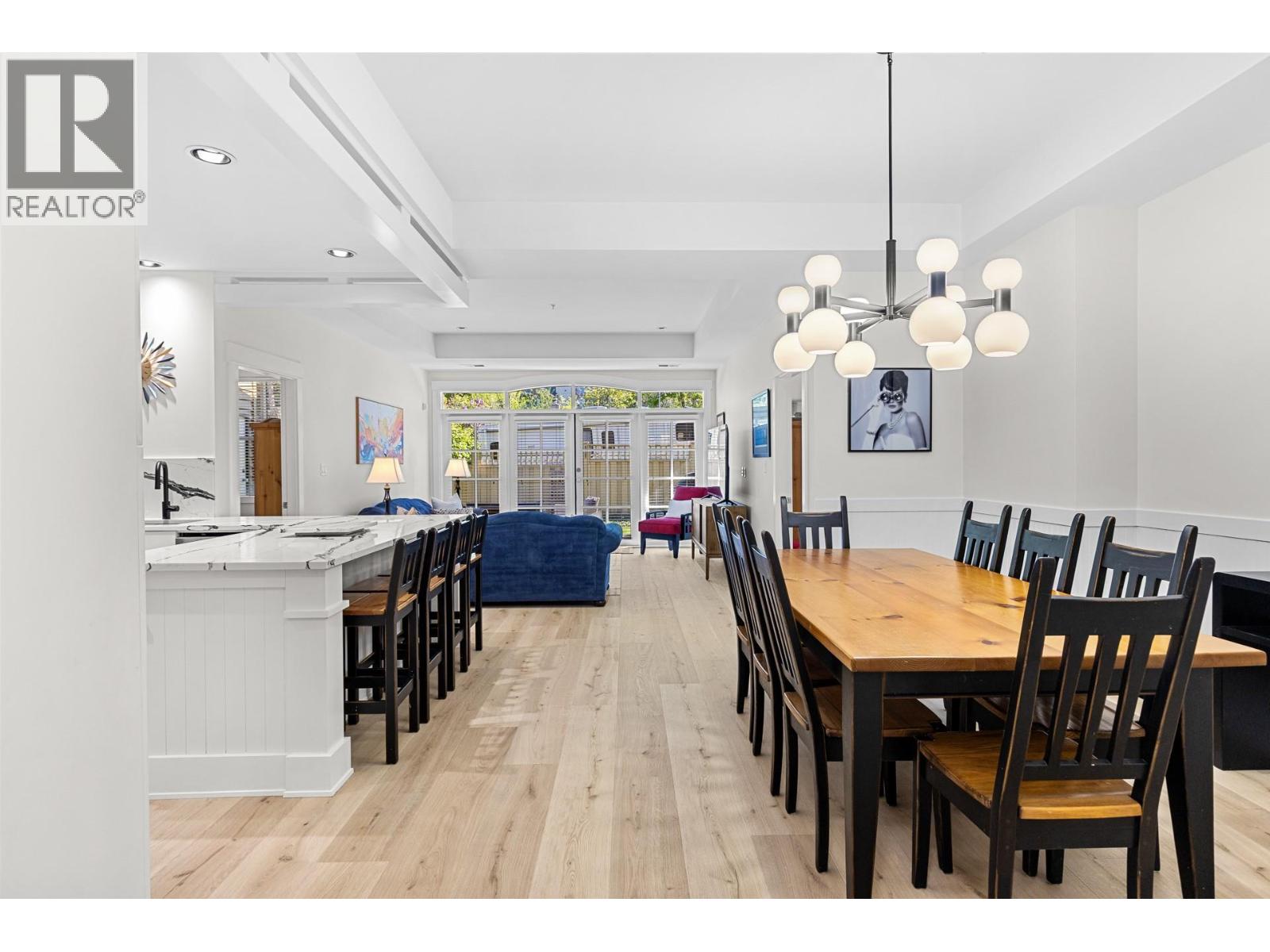 3880 Truswell Road Unit# 111, Kelowna, British Columbia  V1W 5A2 - Photo 16 - 10384326