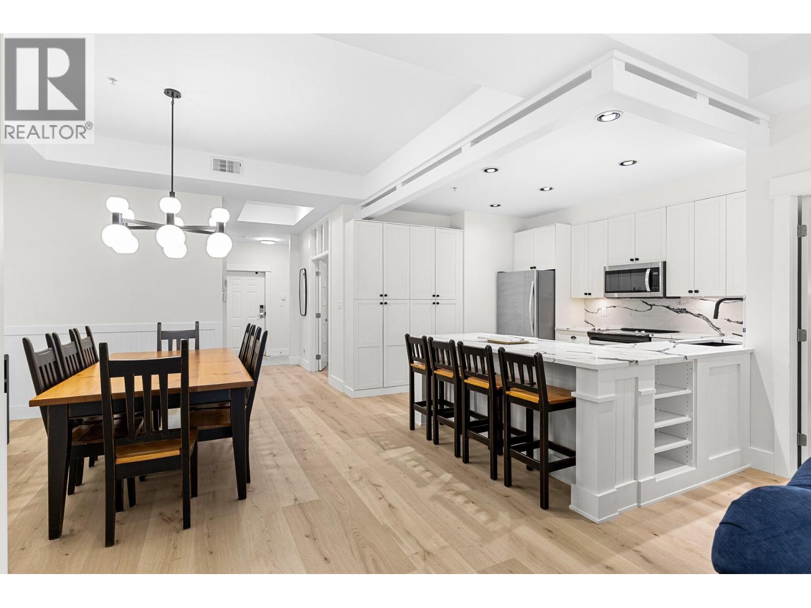 3880 Truswell Road Unit# 111, Kelowna, British Columbia  V1W 5A2 - Photo 17 - 10384326