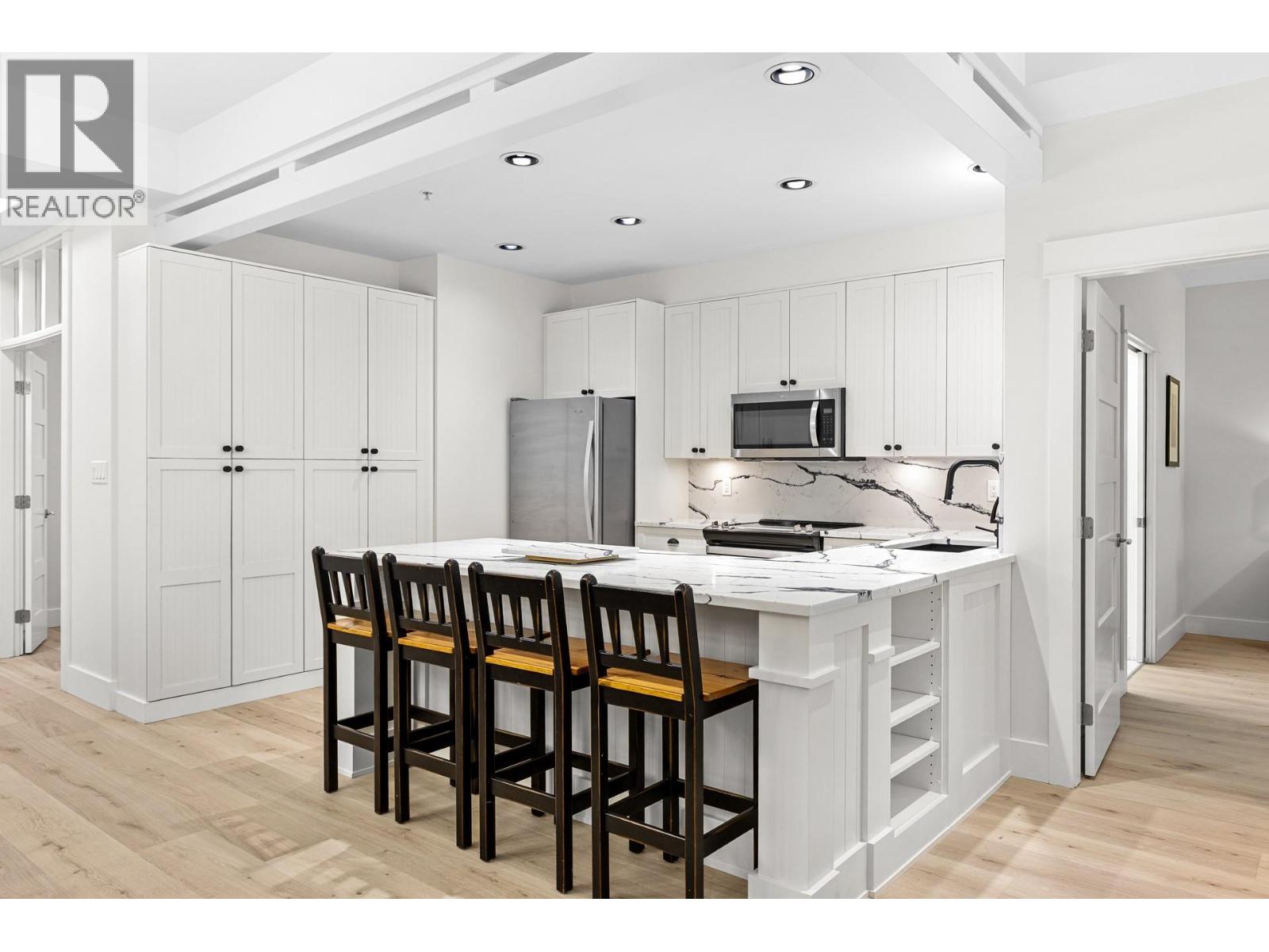 3880 Truswell Road Unit# 111, Kelowna, British Columbia  V1W 5A2 - Photo 18 - 10384326