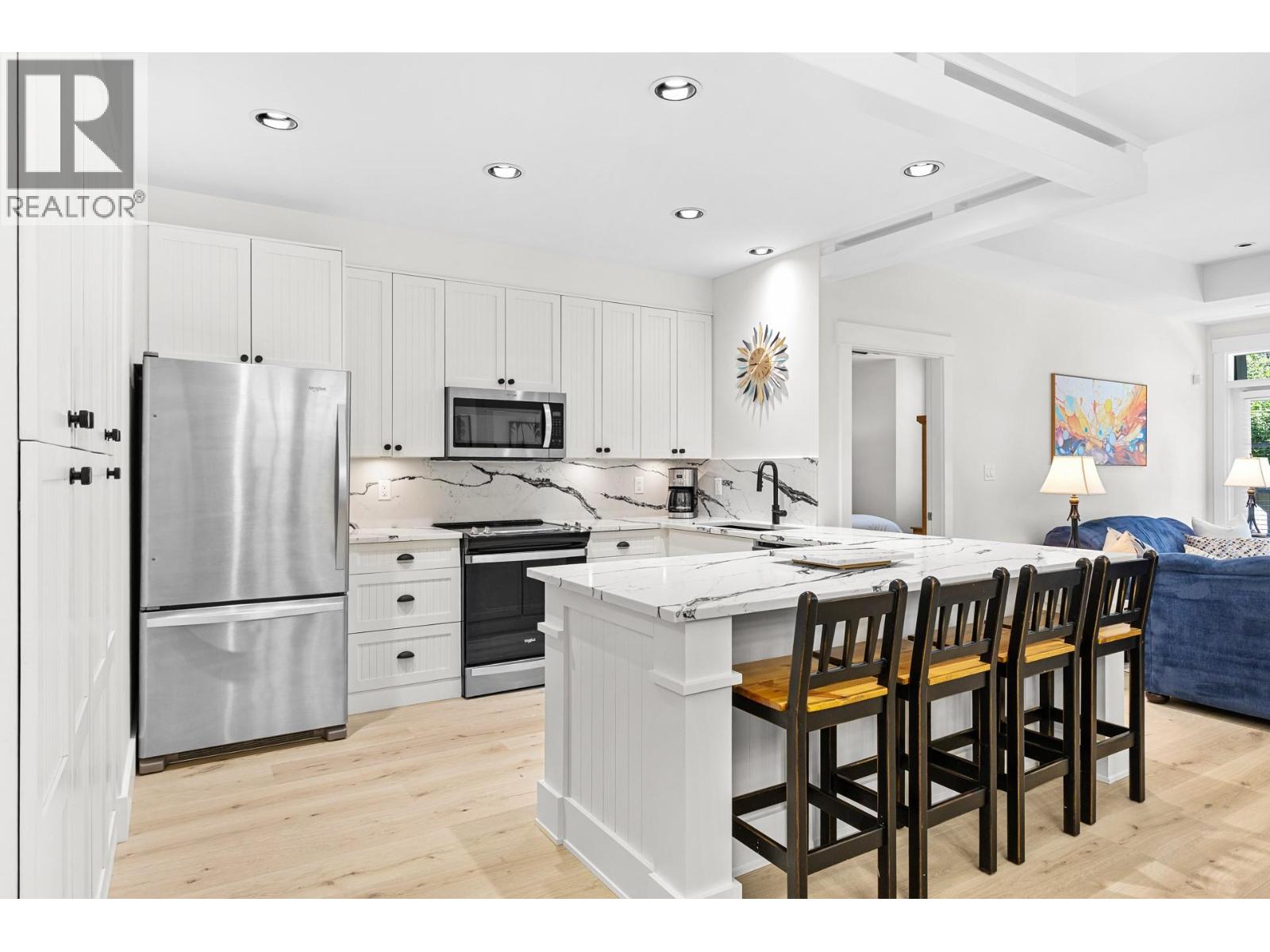 3880 Truswell Road Unit# 111, Kelowna, British Columbia  V1W 5A2 - Photo 19 - 10384326