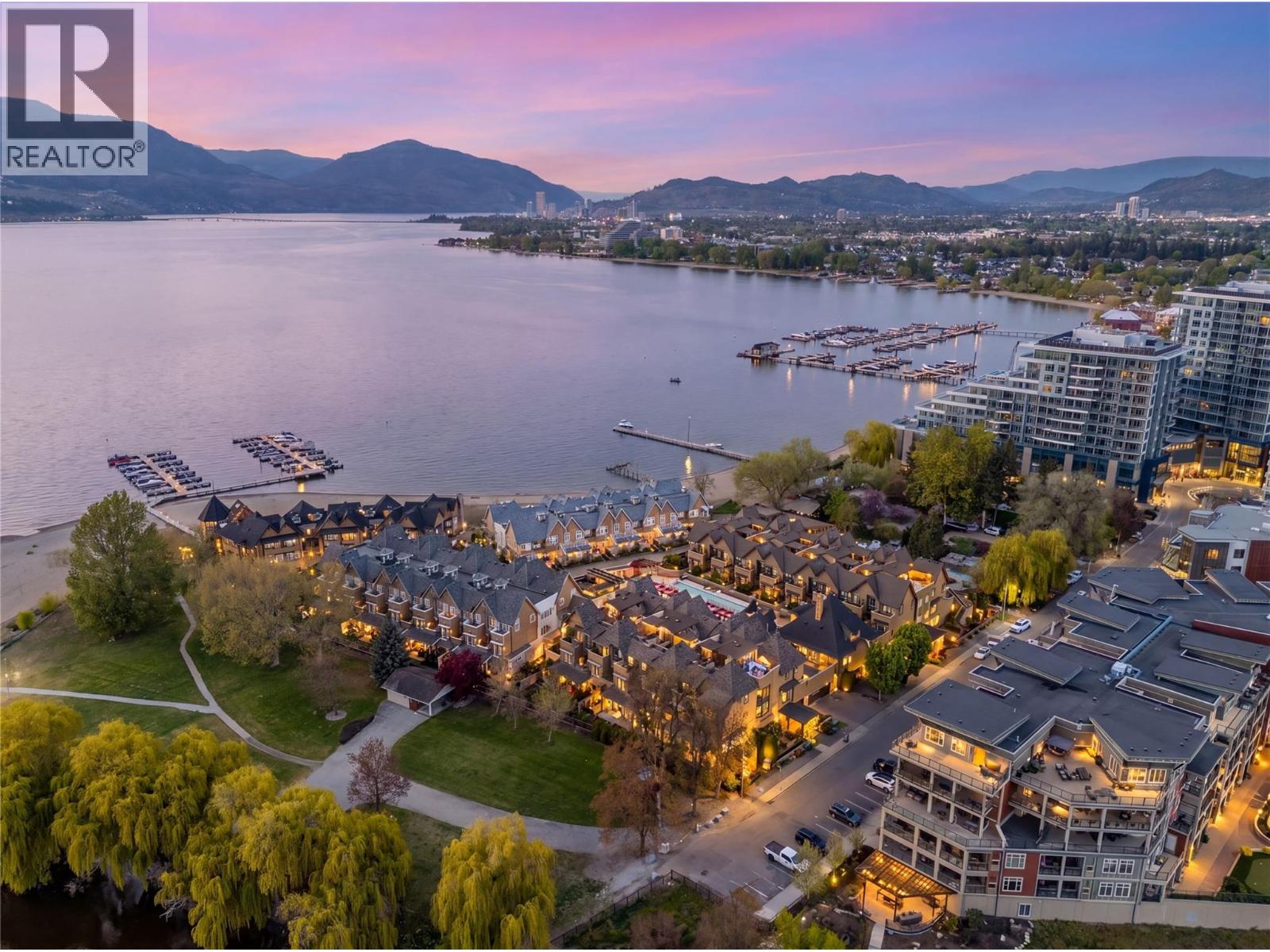 3880 Truswell Road Unit# 111, Kelowna, British Columbia  V1W 5A2 - Photo 2 - 10384326