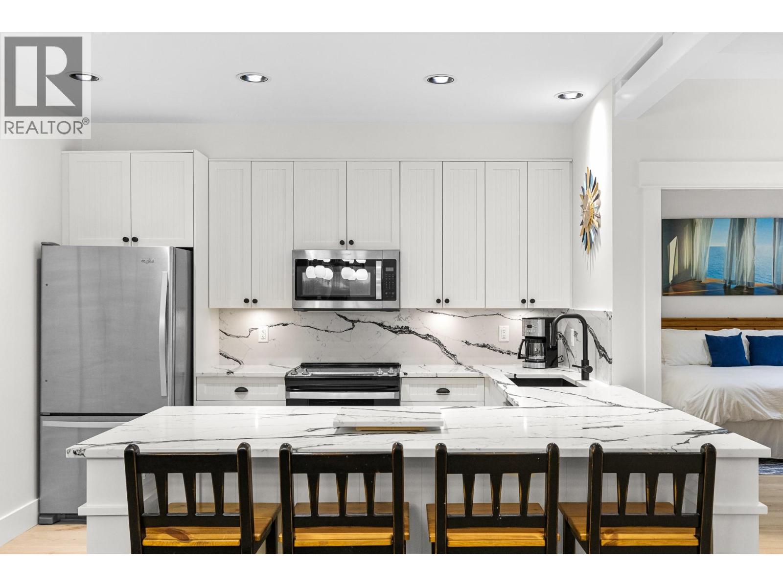 3880 Truswell Road Unit# 111, Kelowna, British Columbia  V1W 5A2 - Photo 20 - 10384326