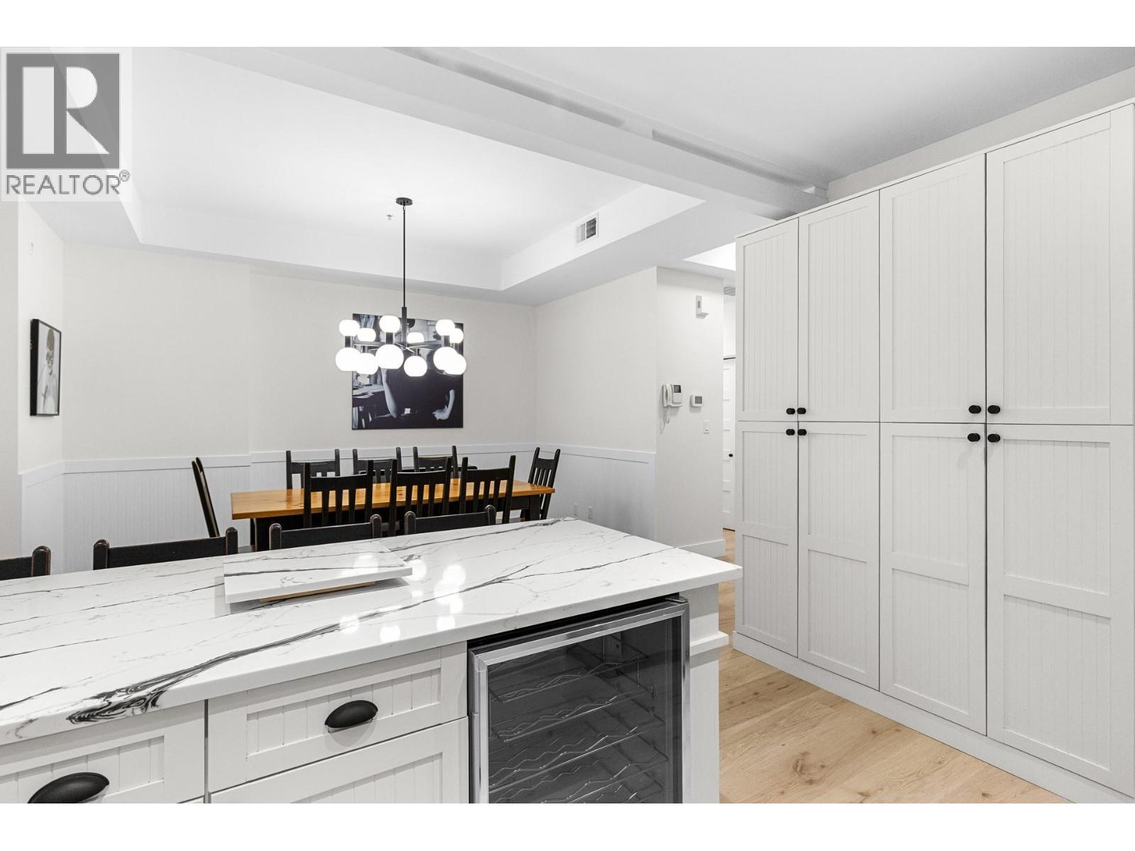3880 Truswell Road Unit# 111, Kelowna, British Columbia  V1W 5A2 - Photo 23 - 10384326