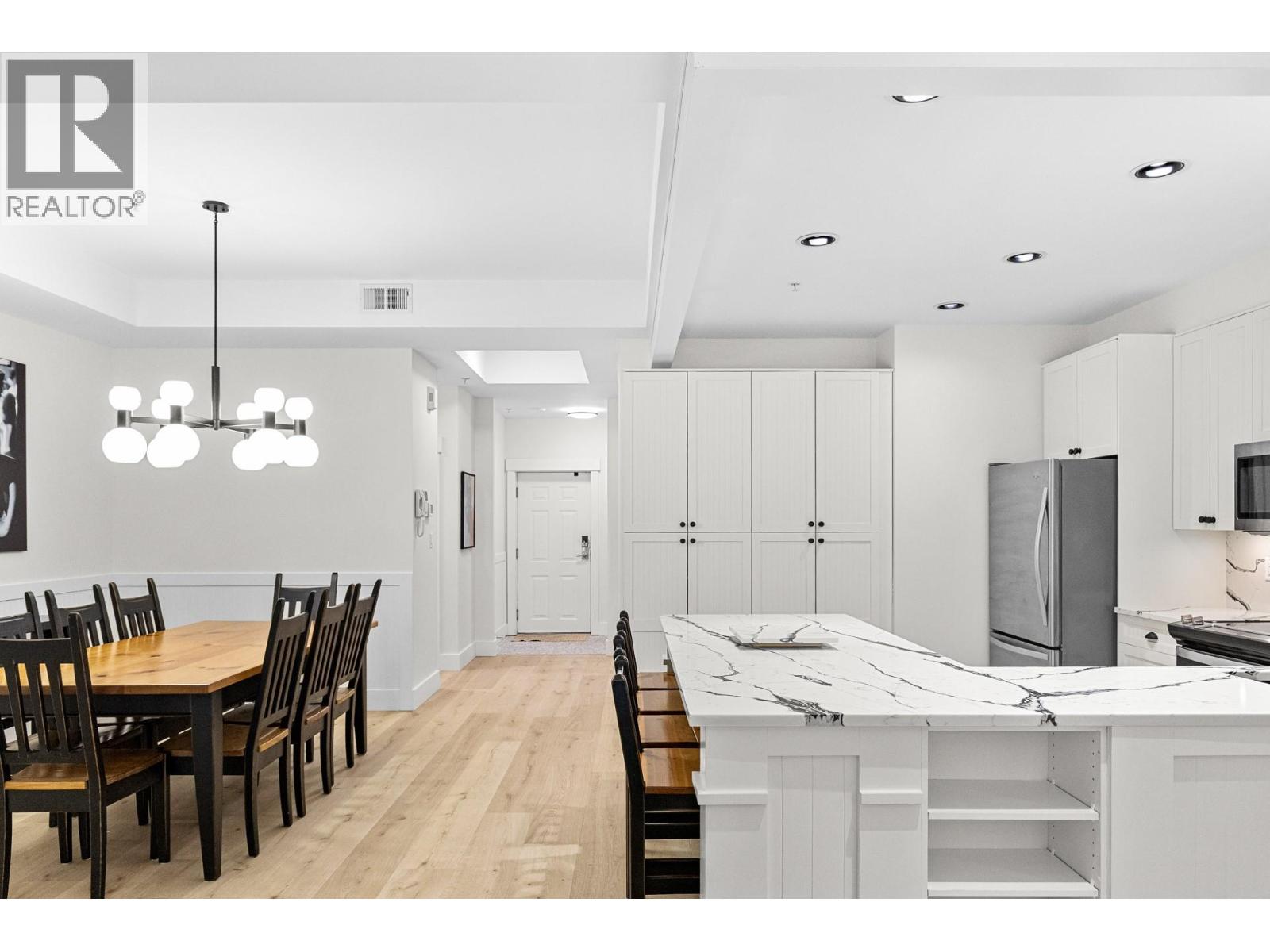 3880 Truswell Road Unit# 111, Kelowna, British Columbia  V1W 5A2 - Photo 25 - 10384326