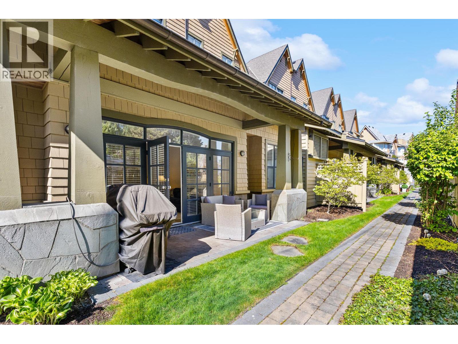 3880 Truswell Road Unit# 111, Kelowna, British Columbia  V1W 5A2 - Photo 30 - 10384326