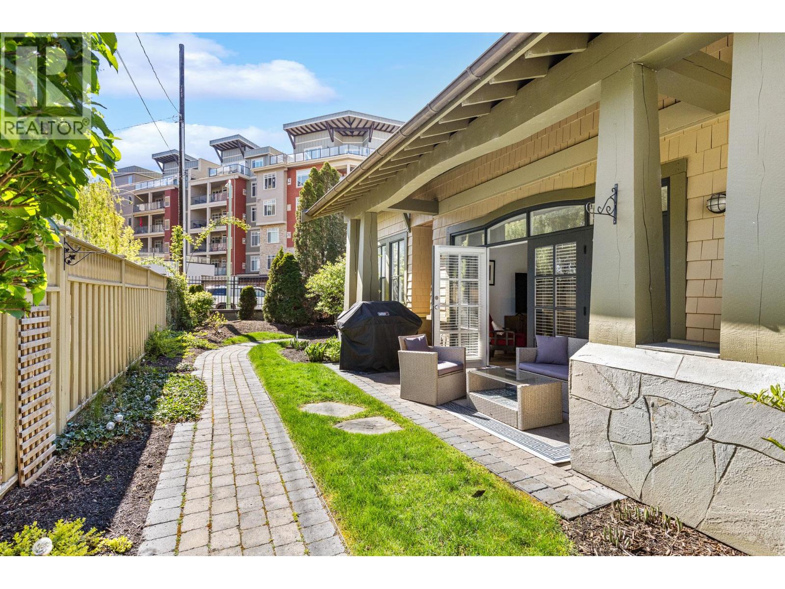 3880 Truswell Road Unit# 111, Kelowna, British Columbia  V1W 5A2 - Photo 31 - 10384326