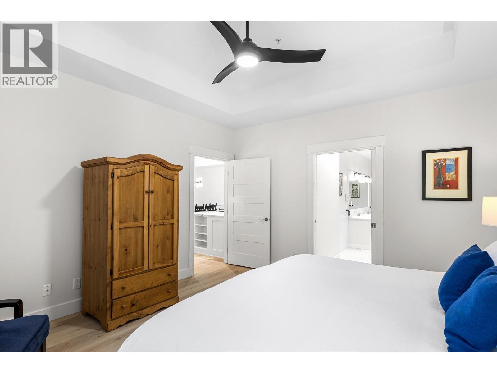 3880 Truswell Road Unit# 111, Kelowna, British Columbia  V1W 5A2 - Photo 33 - 10384326