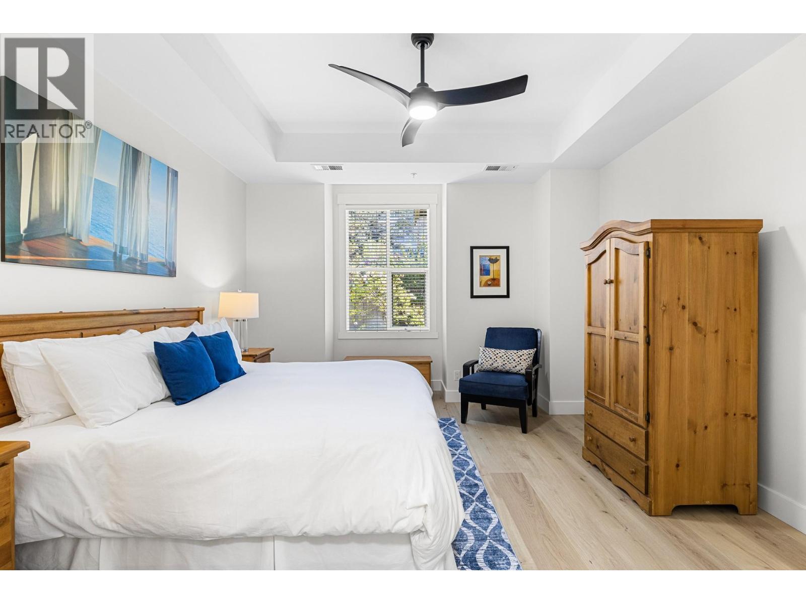 3880 Truswell Road Unit# 111, Kelowna, British Columbia  V1W 5A2 - Photo 34 - 10384326