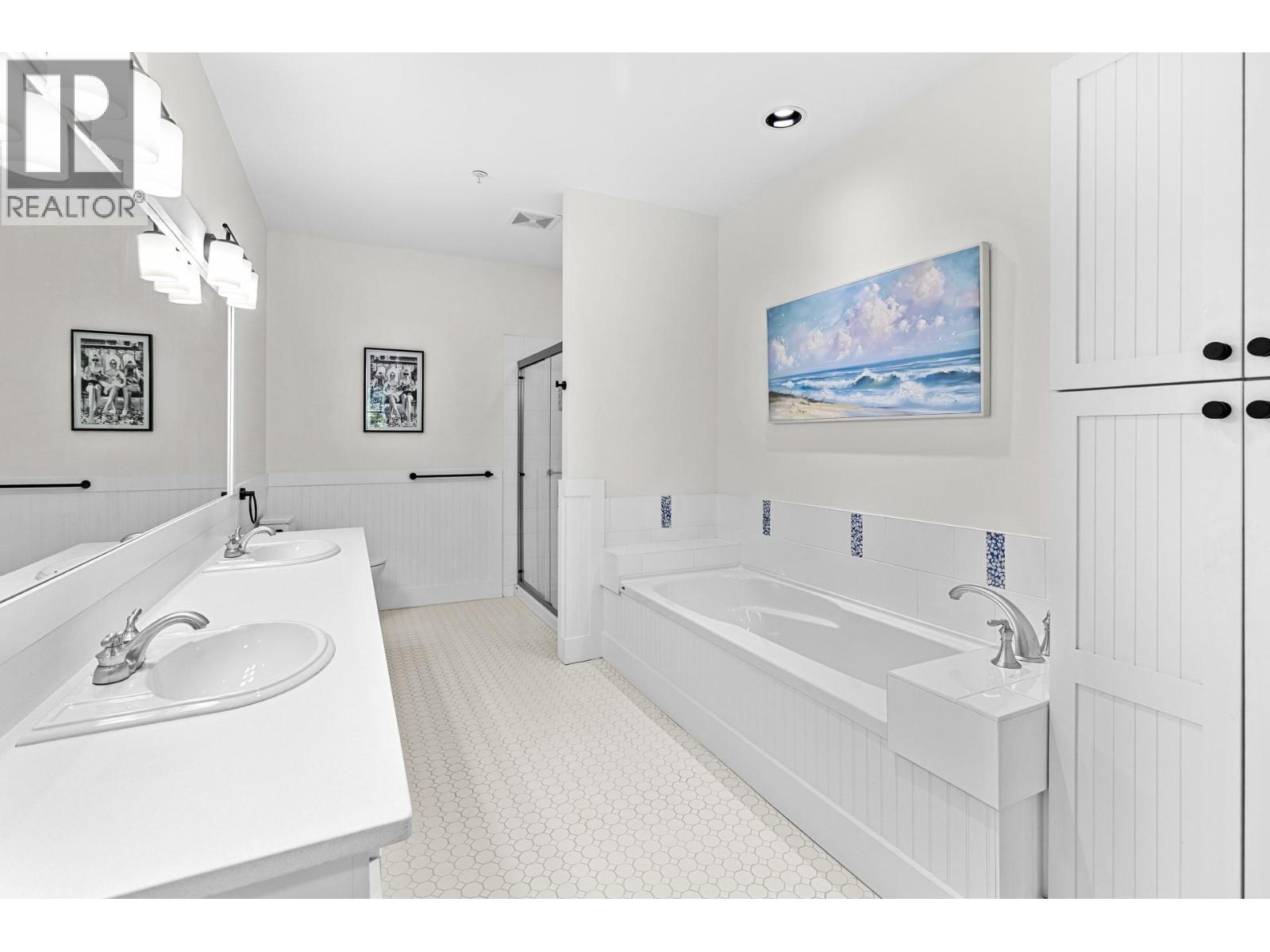 3880 Truswell Road Unit# 111, Kelowna, British Columbia  V1W 5A2 - Photo 35 - 10384326