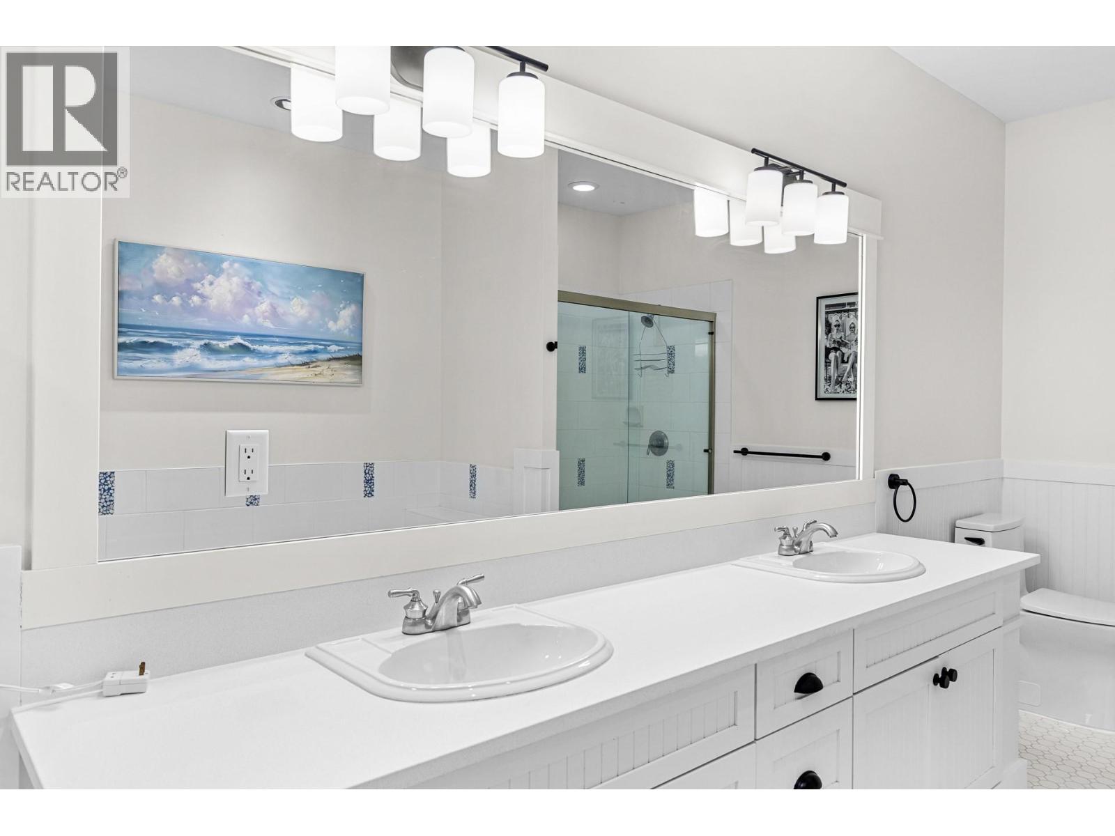 3880 Truswell Road Unit# 111, Kelowna, British Columbia  V1W 5A2 - Photo 36 - 10384326
