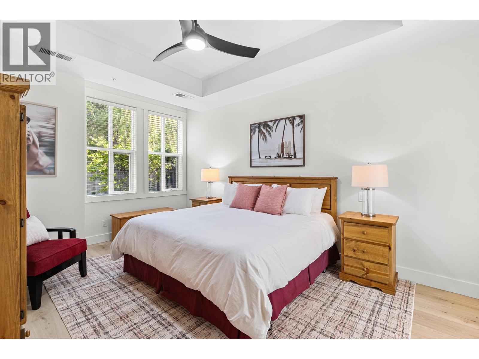 3880 Truswell Road Unit# 111, Kelowna, British Columbia  V1W 5A2 - Photo 40 - 10384326