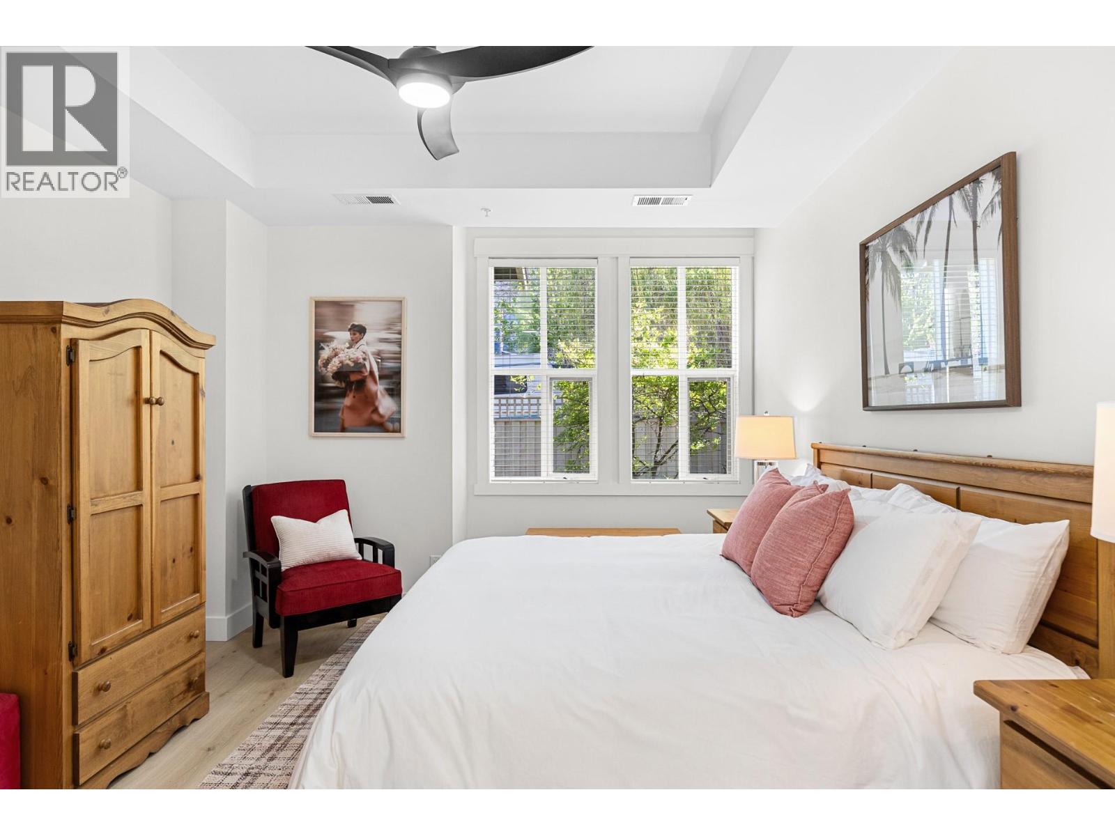 3880 Truswell Road Unit# 111, Kelowna, British Columbia  V1W 5A2 - Photo 41 - 10384326