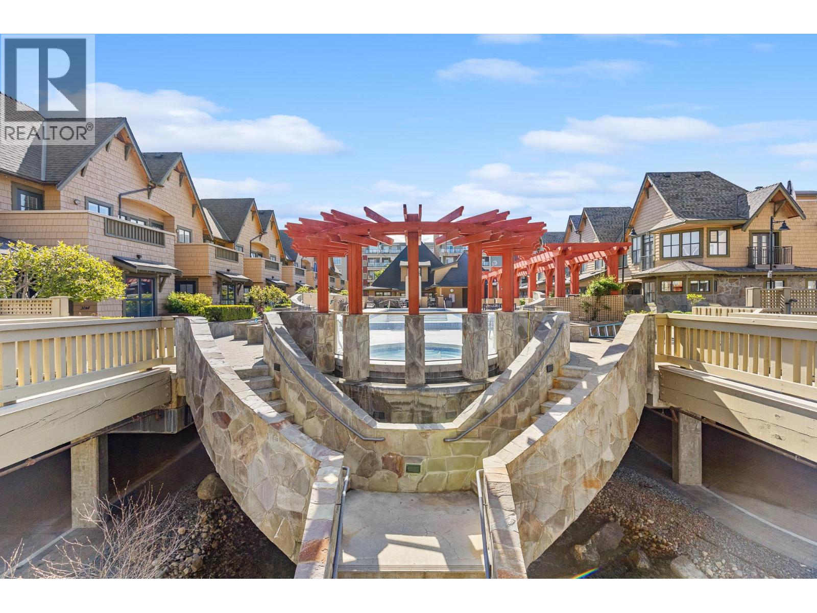 3880 Truswell Road Unit# 111, Kelowna, British Columbia  V1W 5A2 - Photo 48 - 10384326
