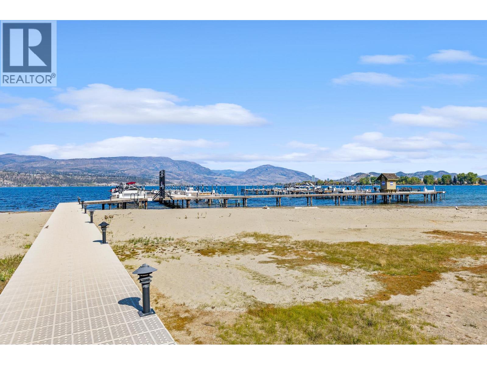 3880 Truswell Road Unit# 111, Kelowna, British Columbia  V1W 5A2 - Photo 49 - 10384326