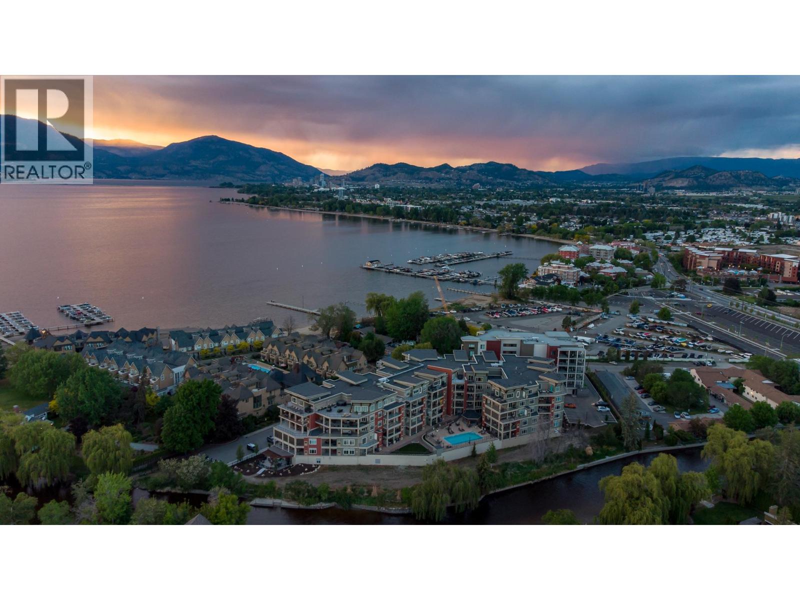 3880 Truswell Road Unit# 111, Kelowna, British Columbia  V1W 5A2 - Photo 5 - 10384326