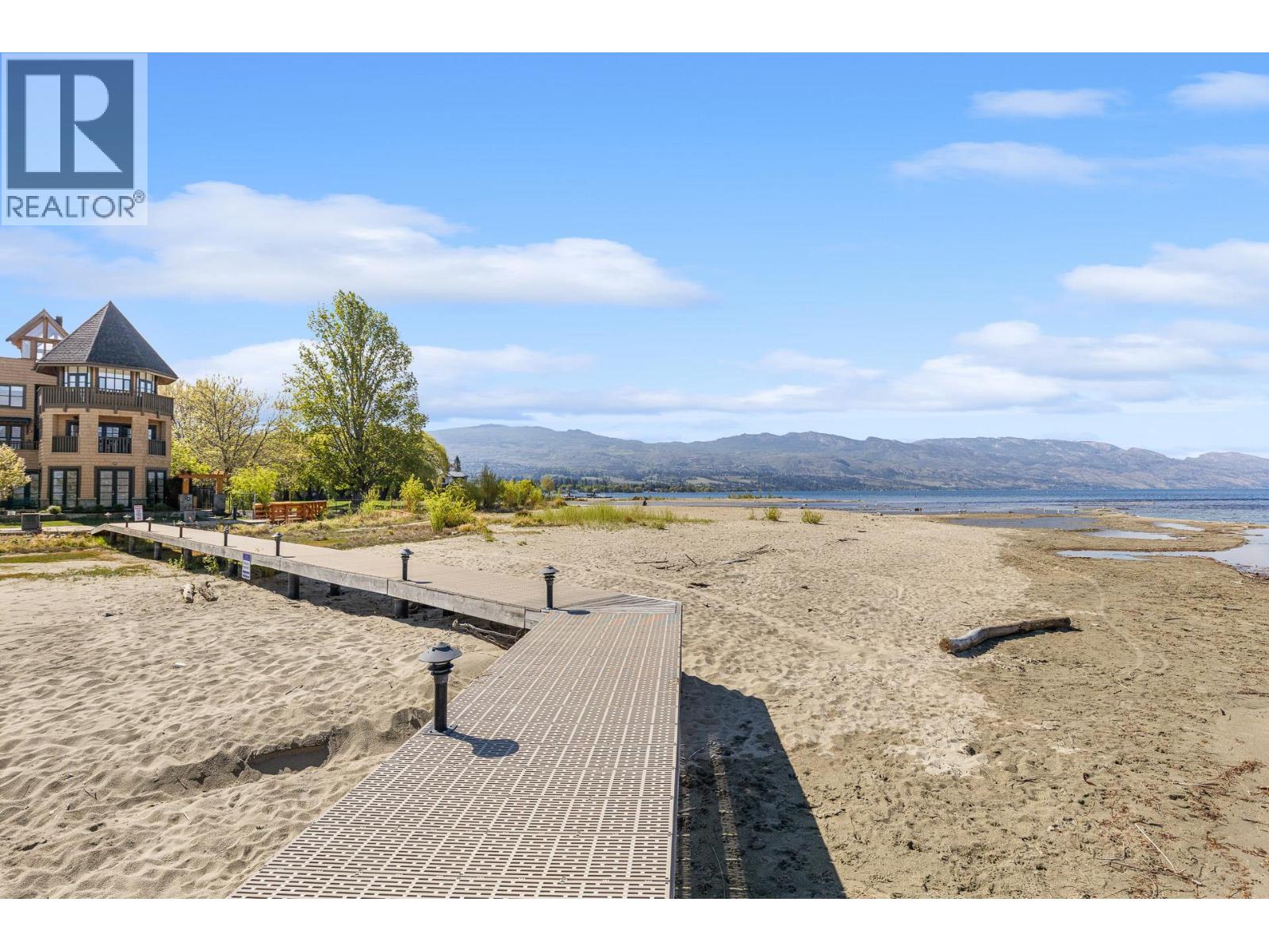 3880 Truswell Road Unit# 111, Kelowna, British Columbia  V1W 5A2 - Photo 51 - 10384326