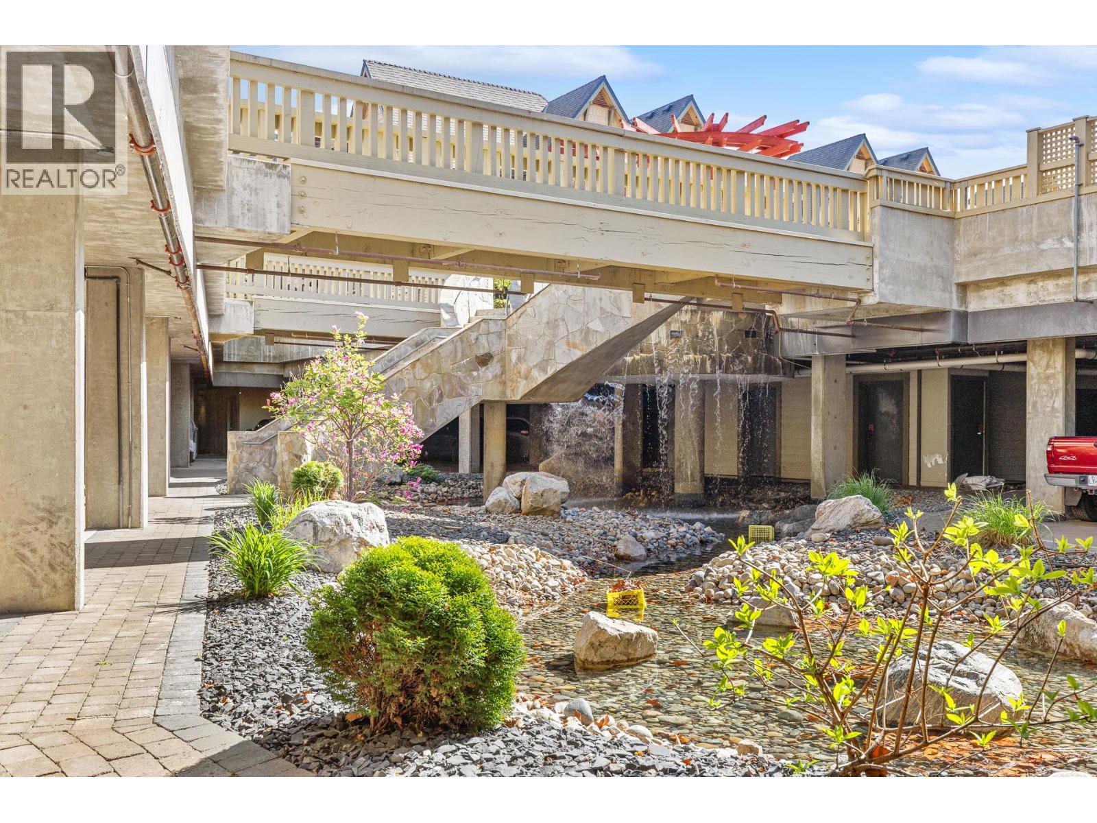 3880 Truswell Road Unit# 111, Kelowna, British Columbia  V1W 5A2 - Photo 52 - 10384326