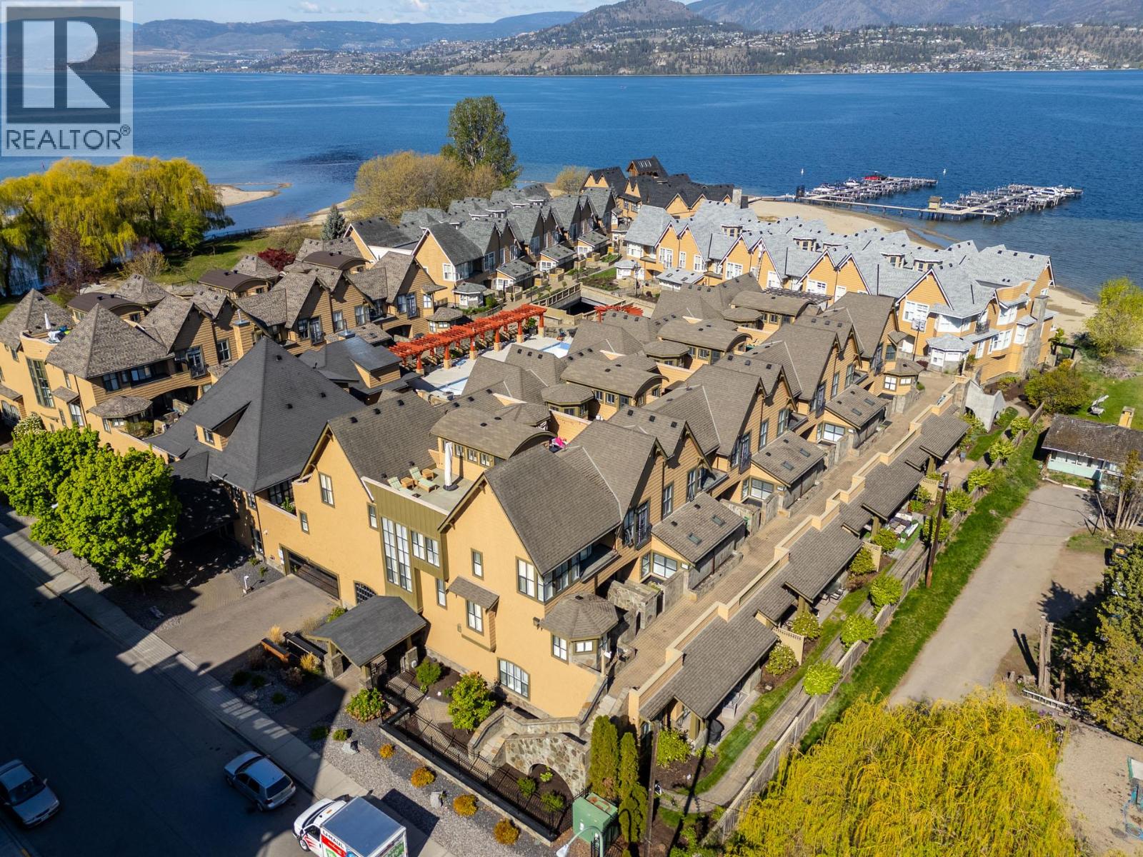 3880 Truswell Road Unit# 111, Kelowna, British Columbia  V1W 5A2 - Photo 55 - 10384326