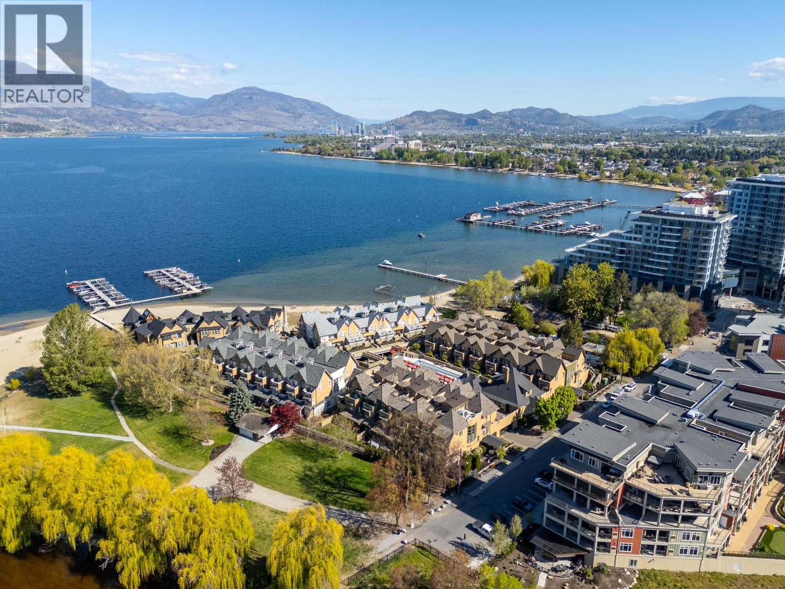 3880 Truswell Road Unit# 111, Kelowna, British Columbia  V1W 5A2 - Photo 57 - 10384326