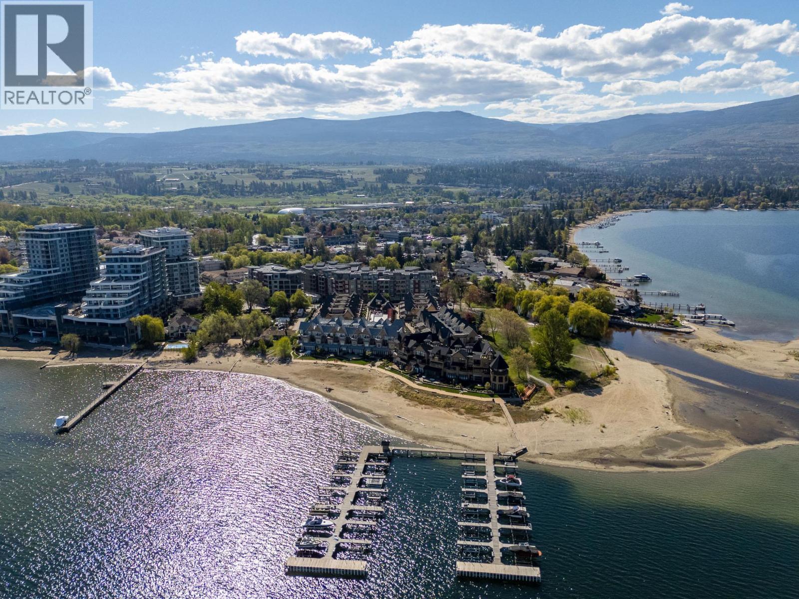 3880 Truswell Road Unit# 111, Kelowna, British Columbia  V1W 5A2 - Photo 59 - 10384326
