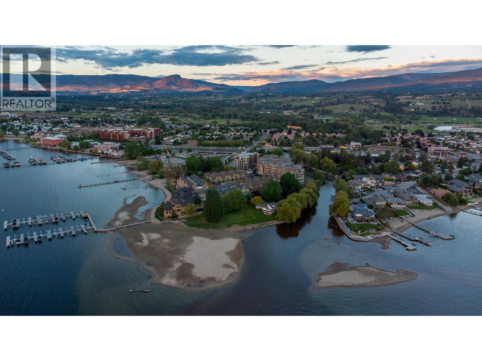 3880 Truswell Road Unit# 111, Kelowna, British Columbia  V1W 5A2 - Photo 6 - 10384326