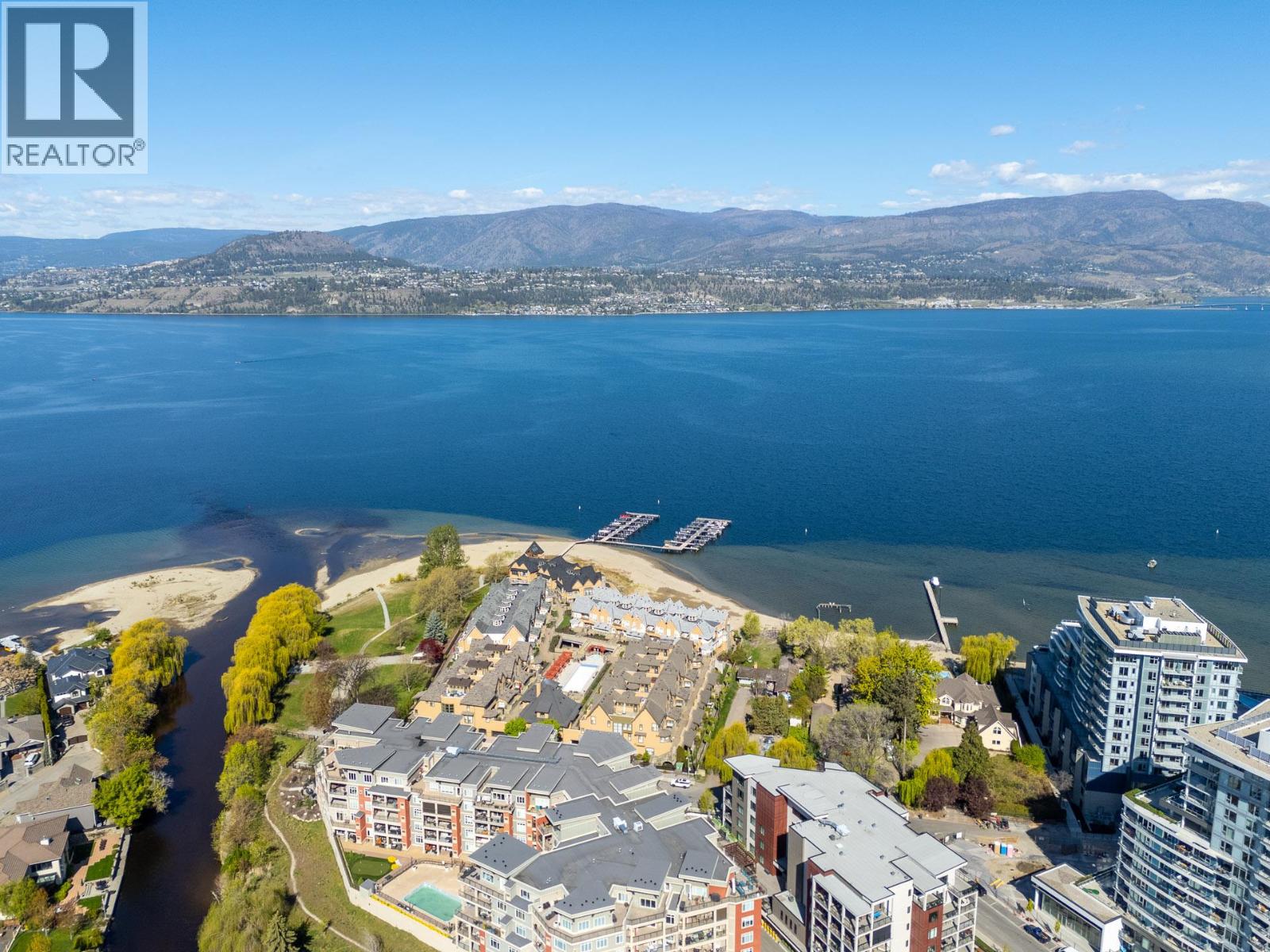 3880 Truswell Road Unit# 111, Kelowna, British Columbia  V1W 5A2 - Photo 63 - 10384326