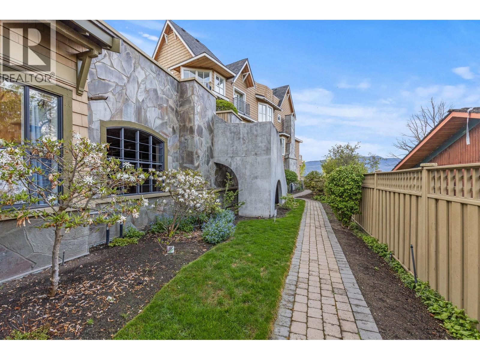 3880 Truswell Road Unit# 111, Kelowna, British Columbia  V1W 5A2 - Photo 66 - 10384326