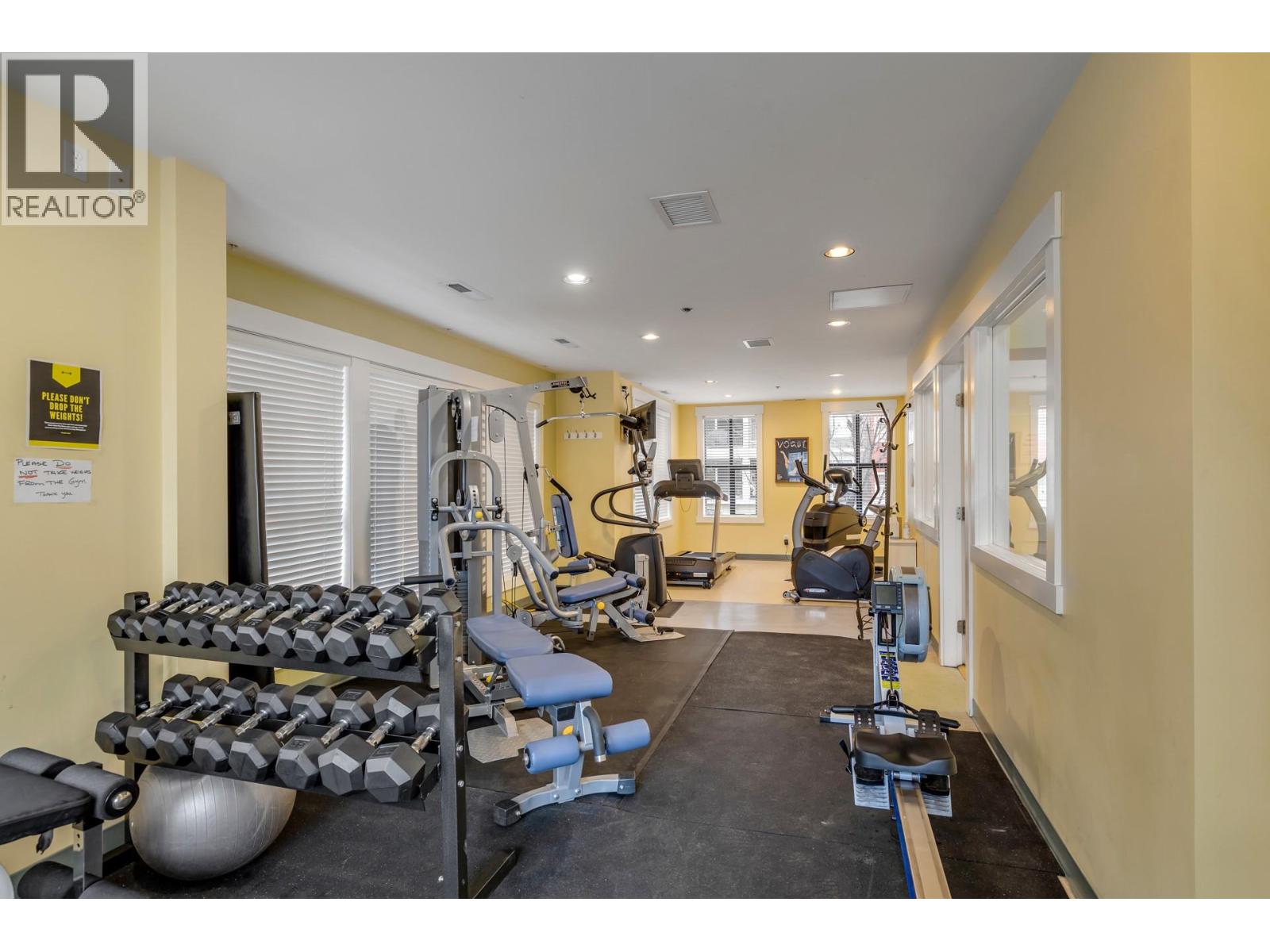 3880 Truswell Road Unit# 111, Kelowna, British Columbia  V1W 5A2 - Photo 67 - 10384326
