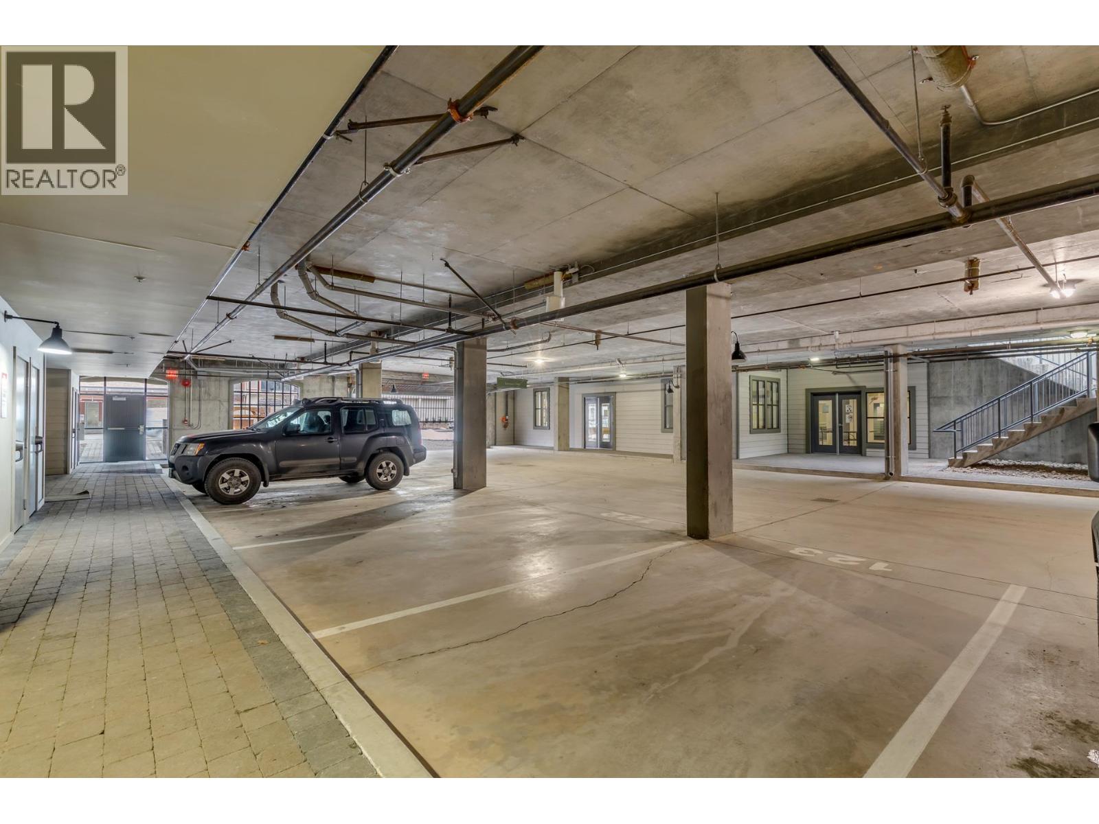 3880 Truswell Road Unit# 111, Kelowna, British Columbia  V1W 5A2 - Photo 68 - 10384326