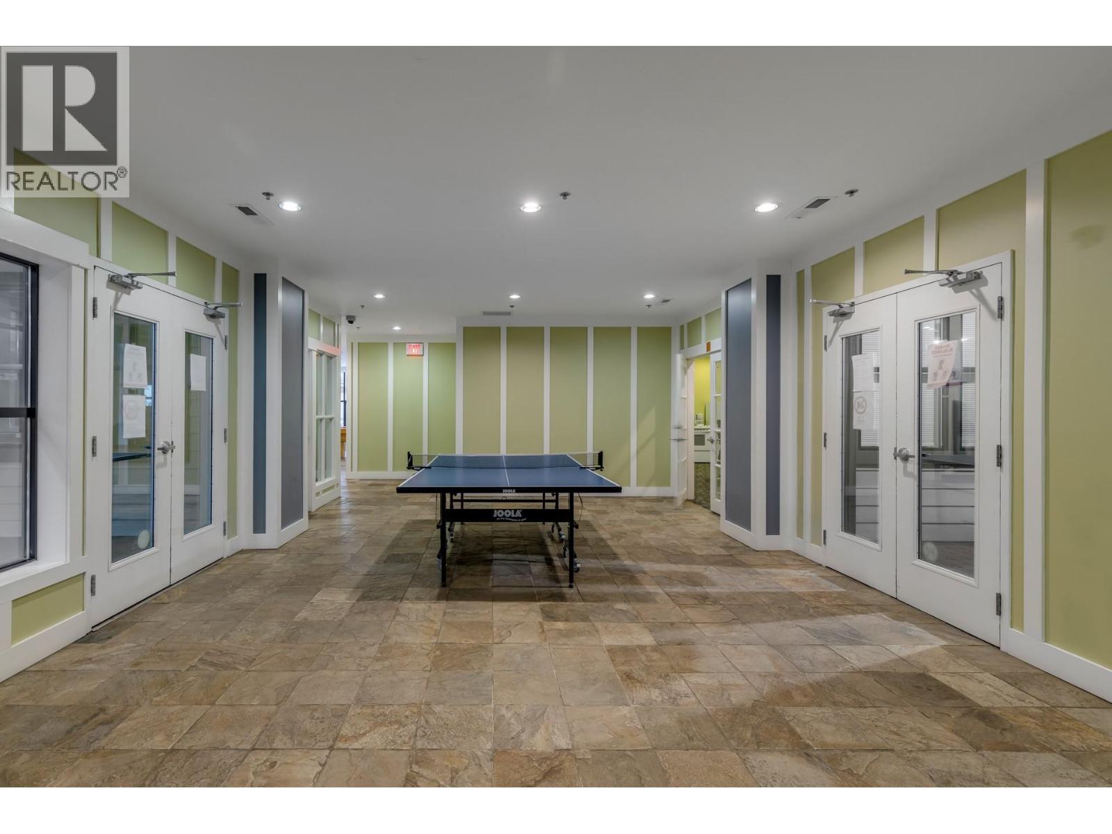 3880 Truswell Road Unit# 111, Kelowna, British Columbia  V1W 5A2 - Photo 69 - 10384326