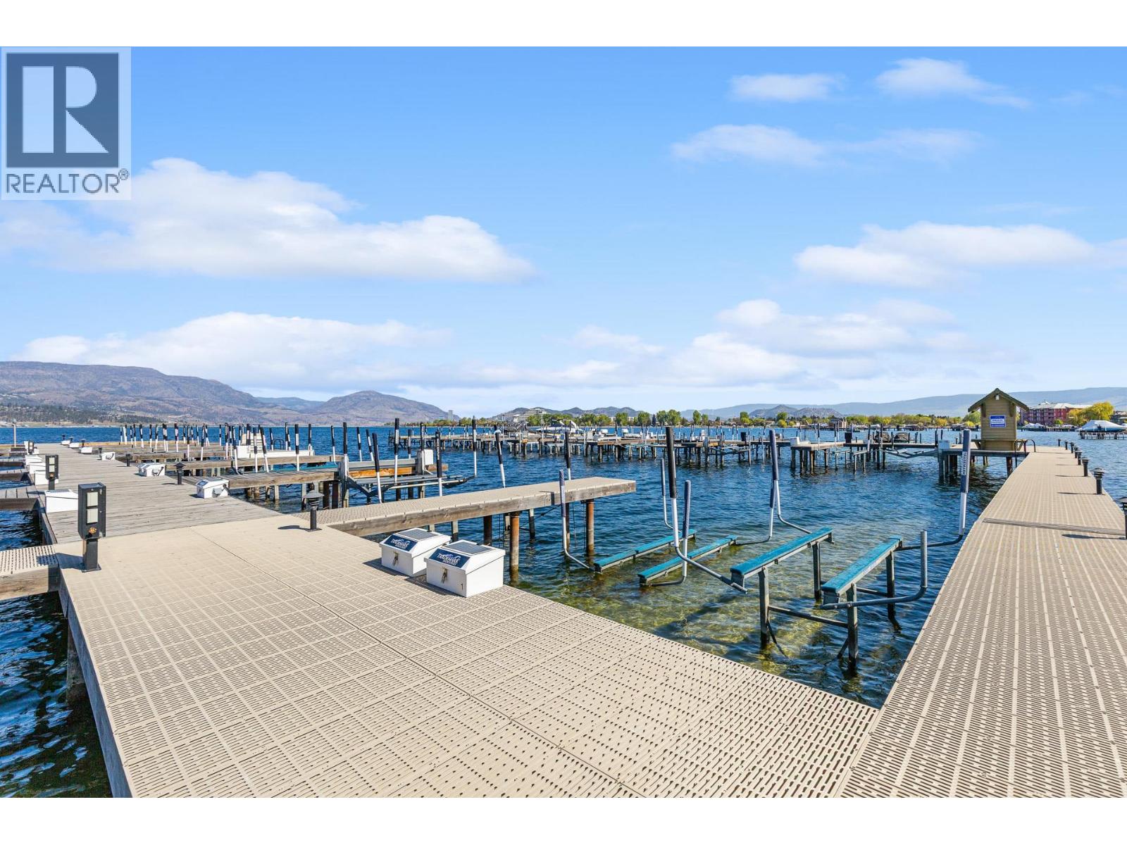 3880 Truswell Road Unit# 111, Kelowna, British Columbia  V1W 5A2 - Photo 7 - 10384326