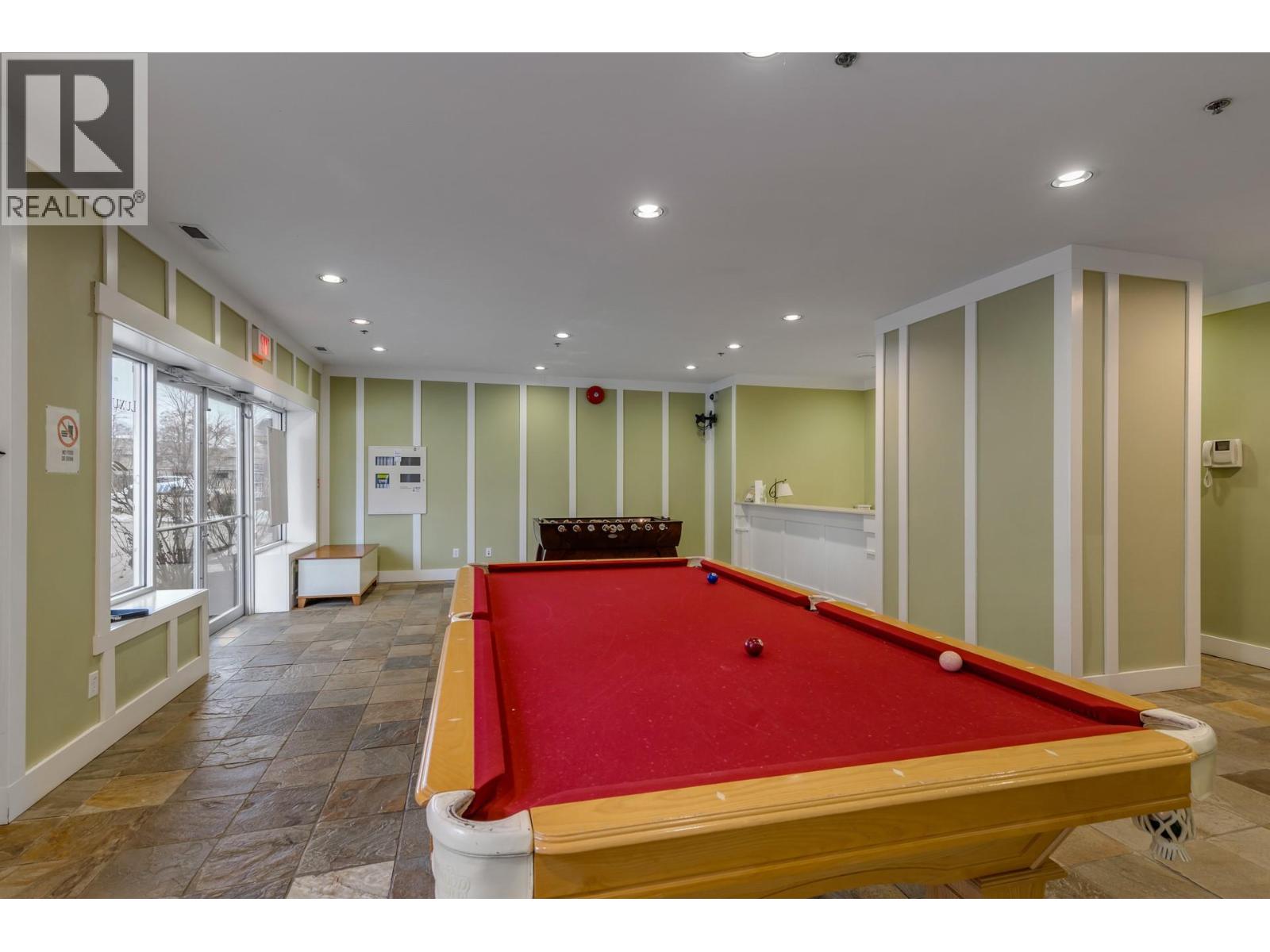 3880 Truswell Road Unit# 111, Kelowna, British Columbia  V1W 5A2 - Photo 70 - 10384326