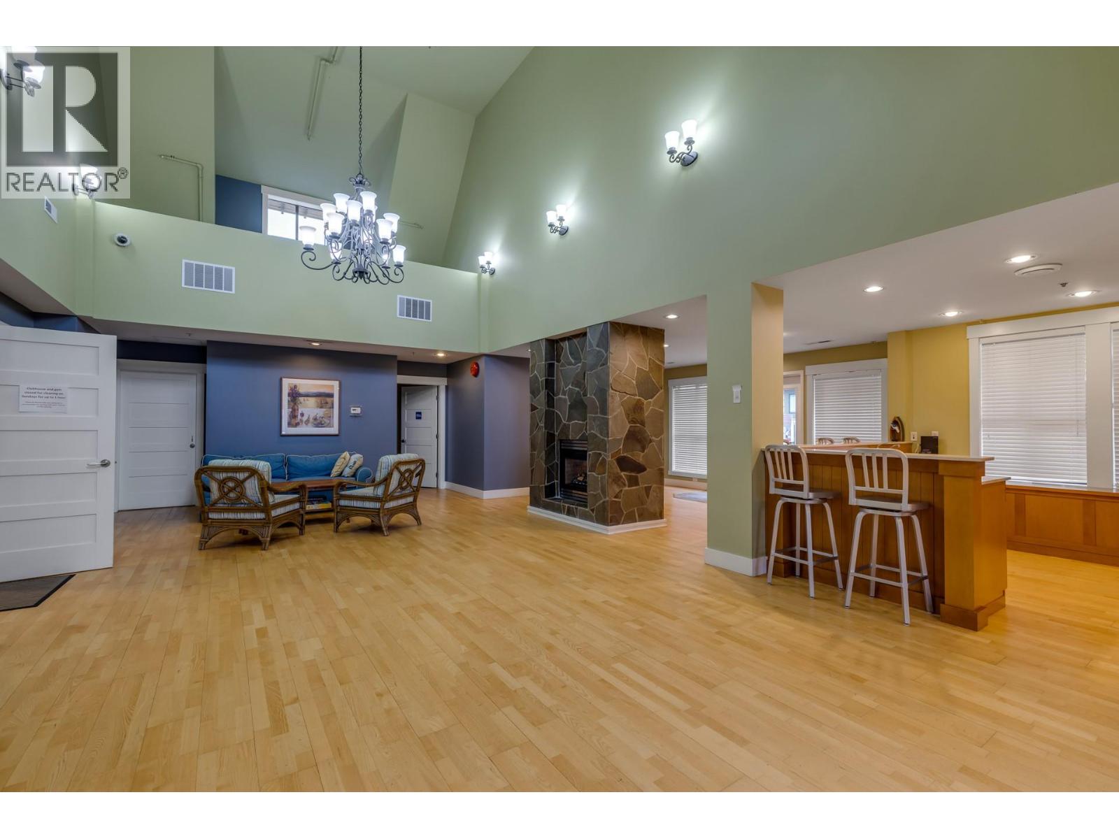 3880 Truswell Road Unit# 111, Kelowna, British Columbia  V1W 5A2 - Photo 71 - 10384326