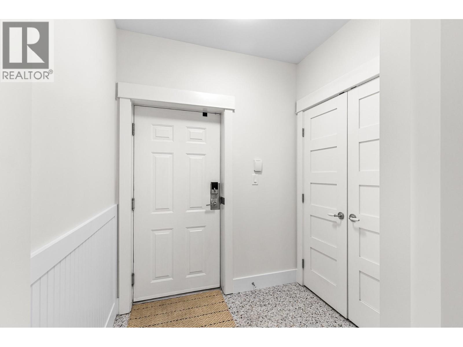 3880 Truswell Road Unit# 111, Kelowna, British Columbia  V1W 5A2 - Photo 8 - 10384326