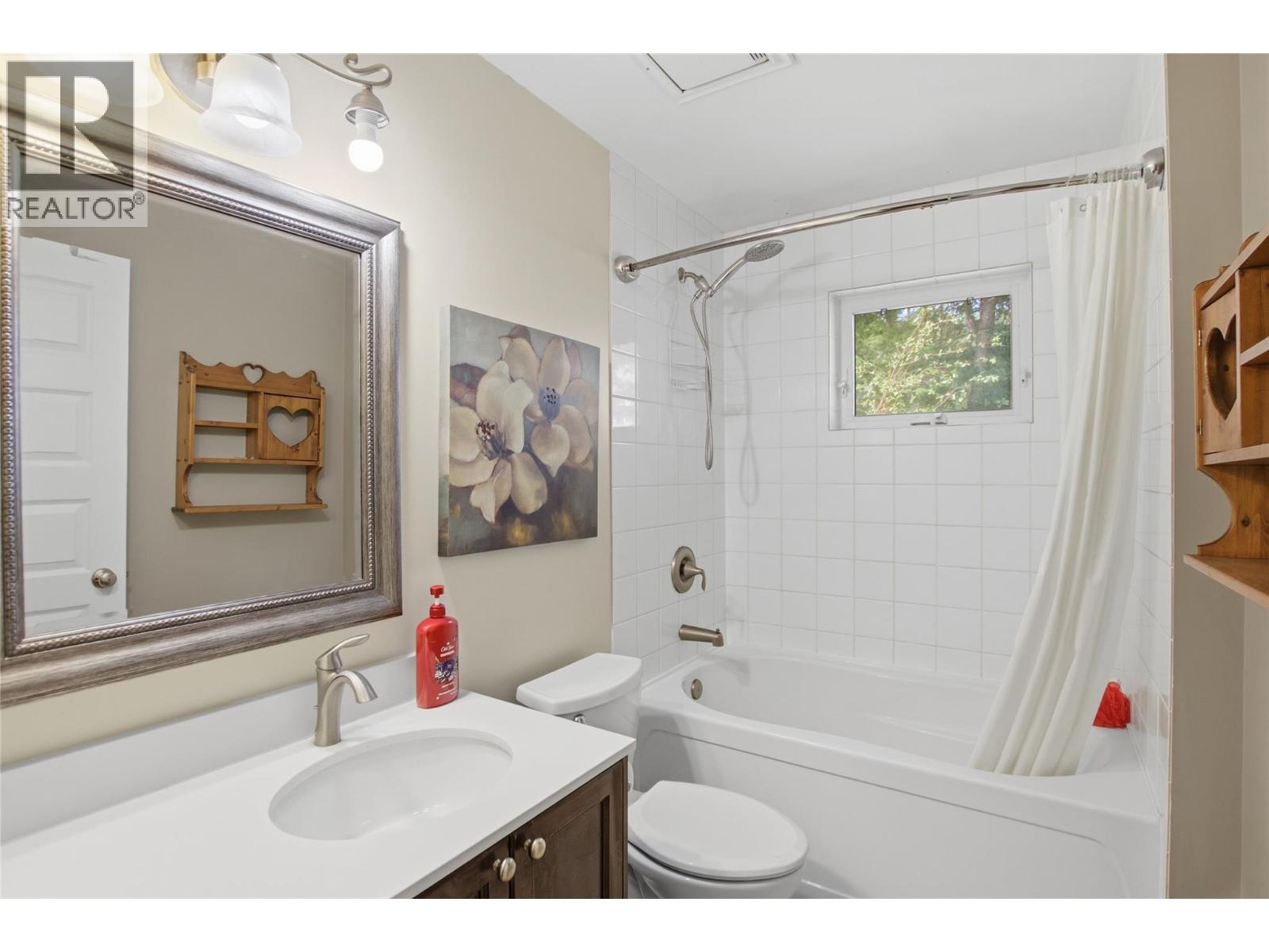 4732 Uplands Drive, Kamloops, British Columbia  V2C 6S9 - Photo 15 - 10383252