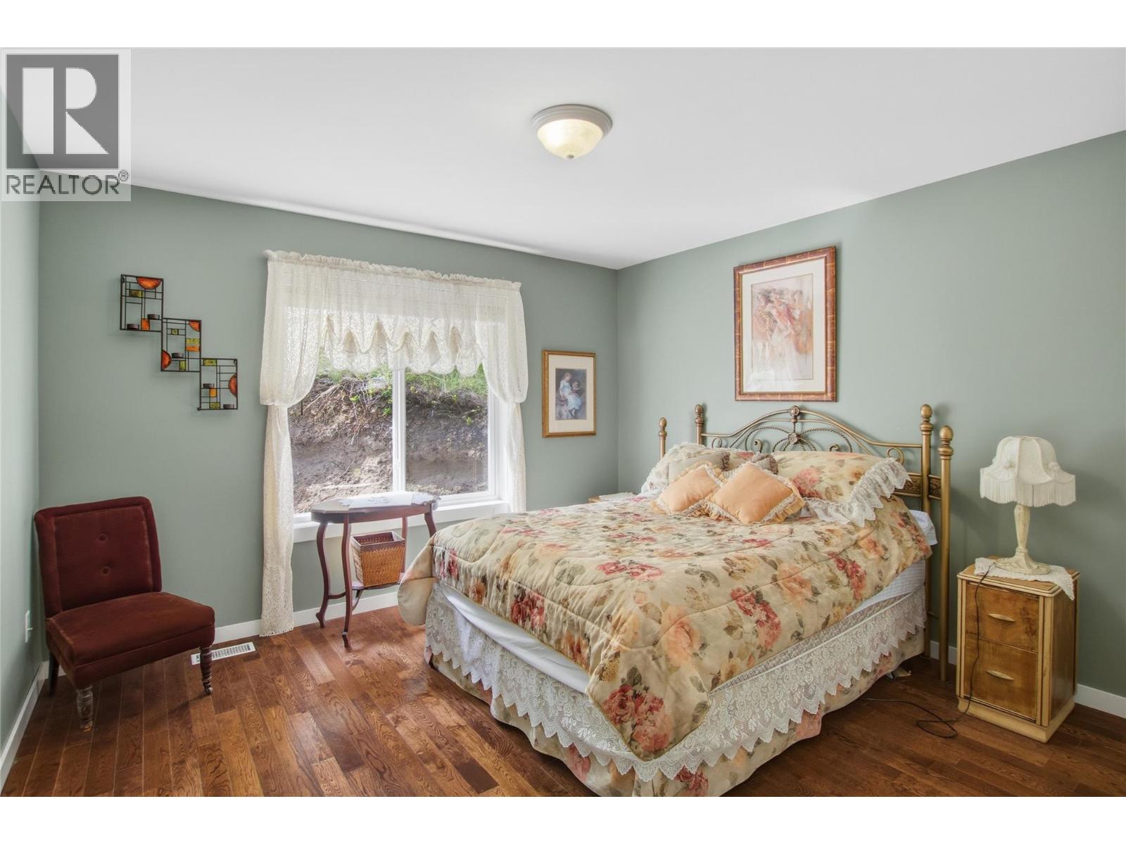 4732 Uplands Drive, Kamloops, British Columbia  V2C 6S9 - Photo 16 - 10383252