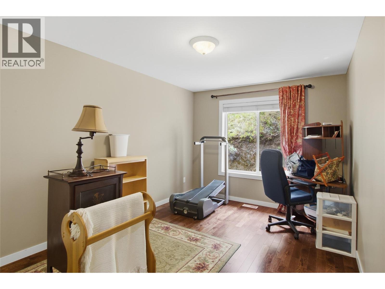 4732 Uplands Drive, Kamloops, British Columbia  V2C 6S9 - Photo 17 - 10383252