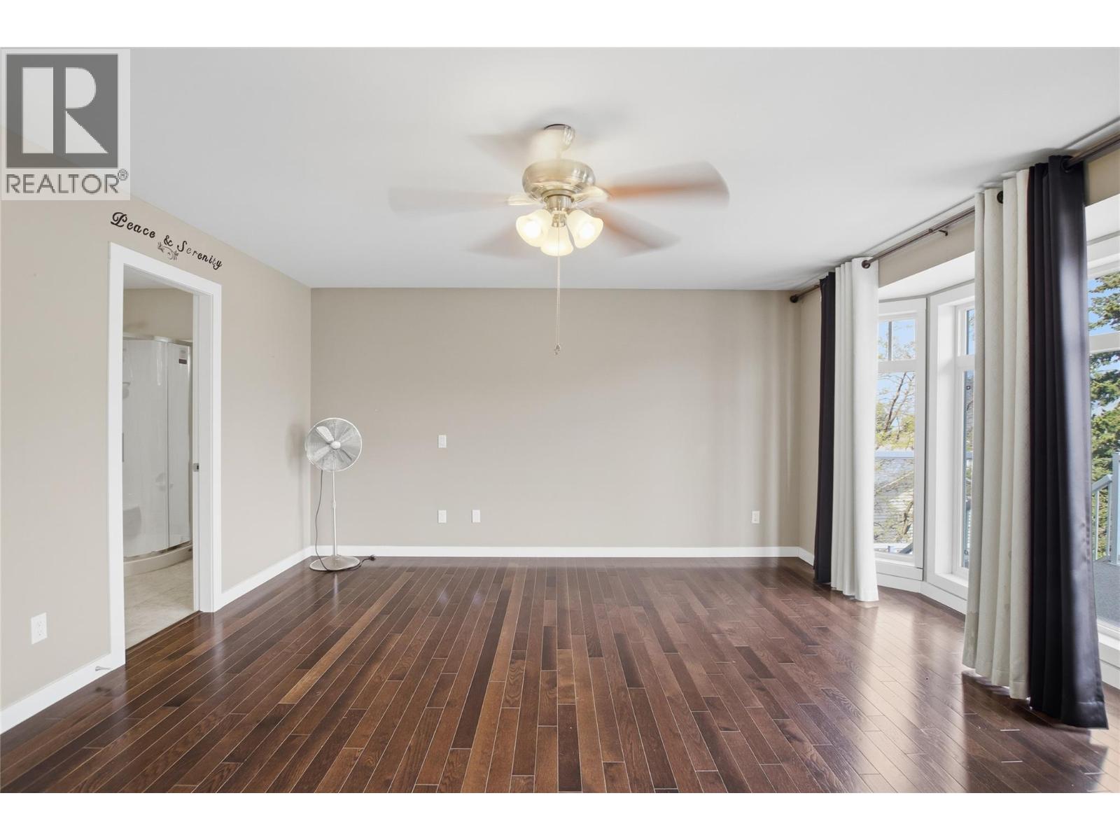 4732 Uplands Drive, Kamloops, British Columbia  V2C 6S9 - Photo 18 - 10383252